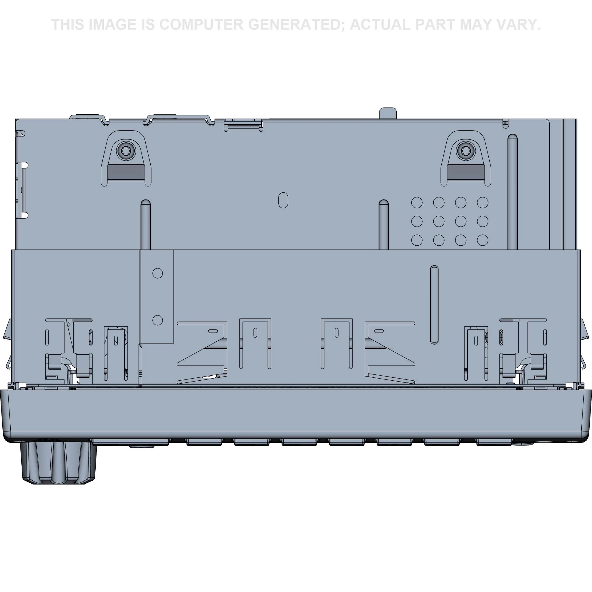РАДИОПРИЕМНИК | CASECE | AMEA | RU