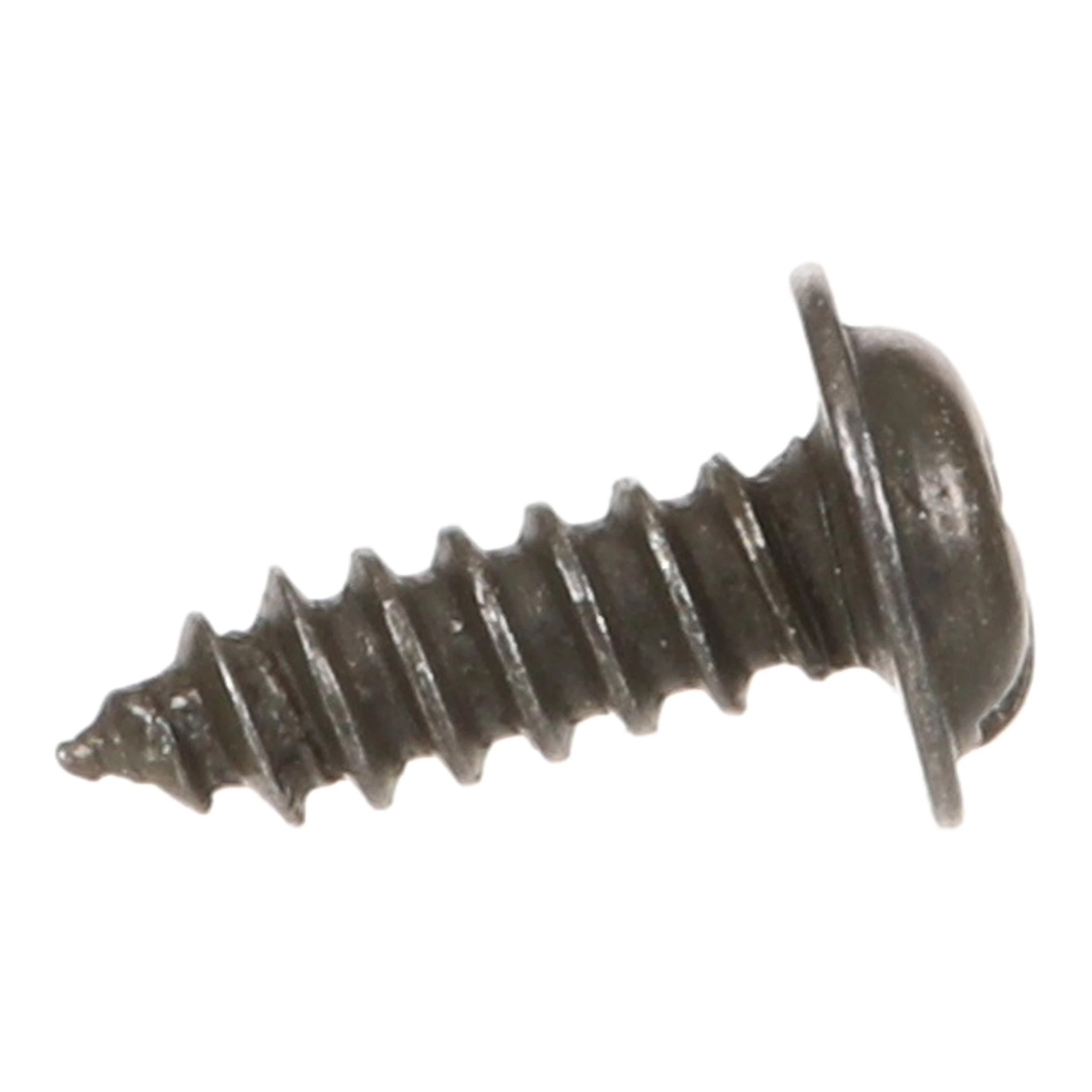 TORNILLO AUTOROSCANT | NEWHOLLANDAG | ES | ES