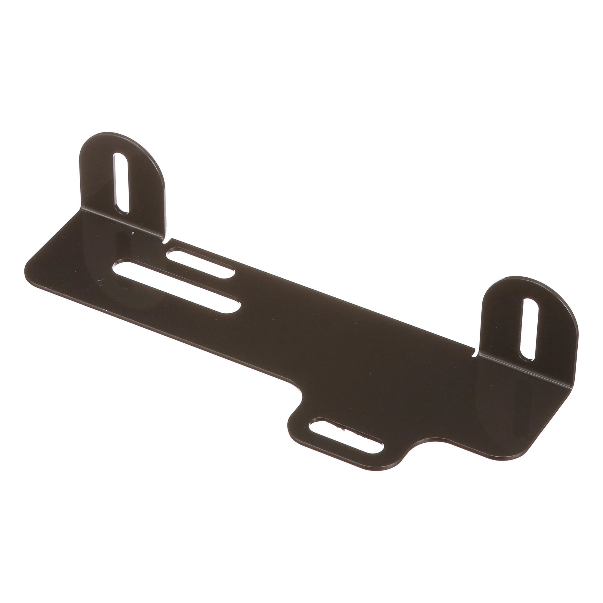 SUPPORT | CASEIH | AU | EN