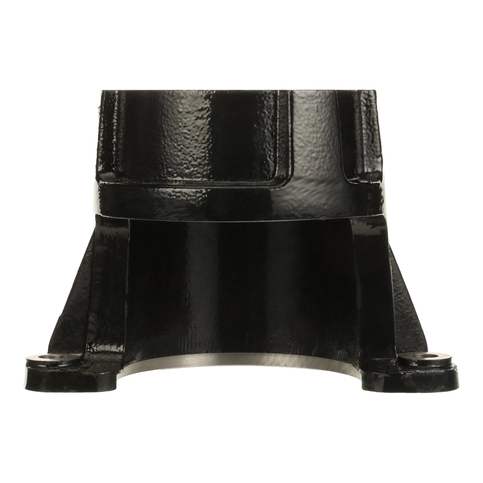 CARTER DE ROULEMENT | CASEIH | CA | FR