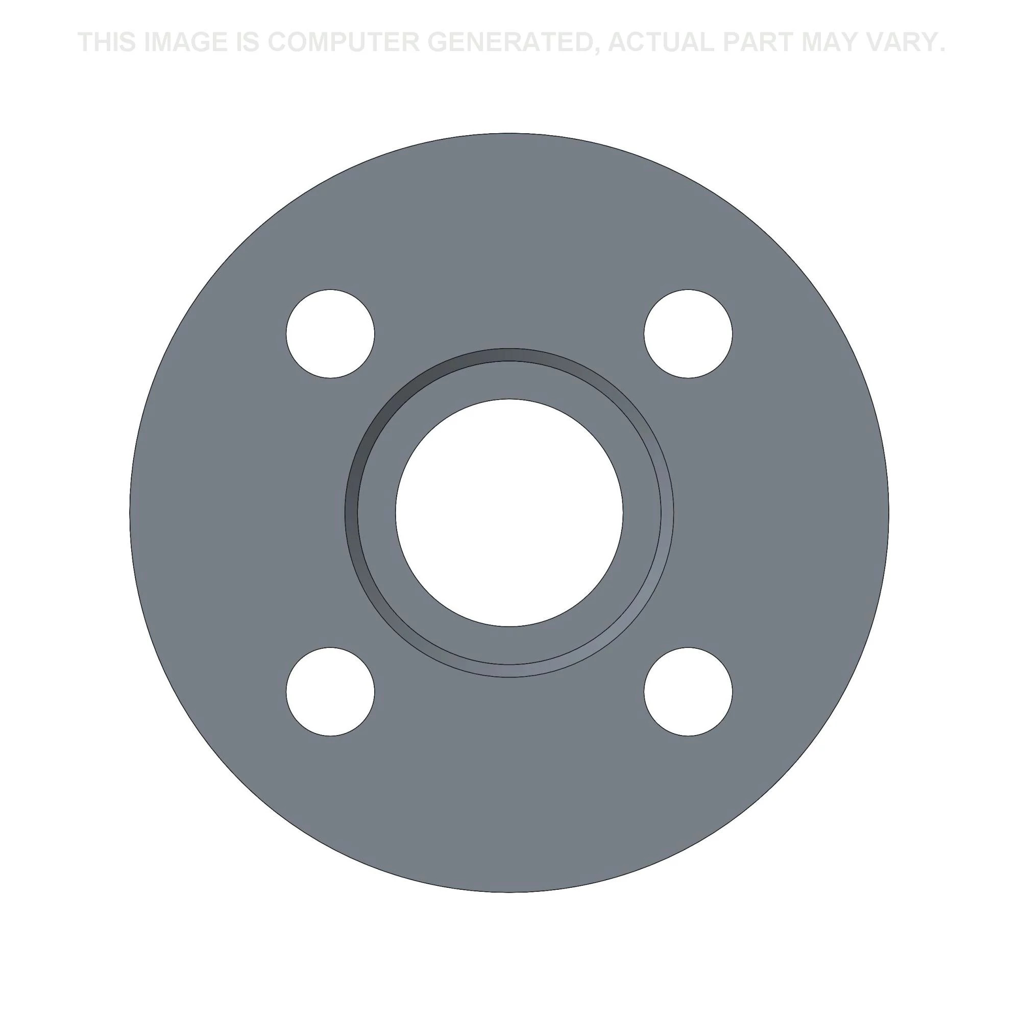 HOLDER | CASEIH | CA | EN