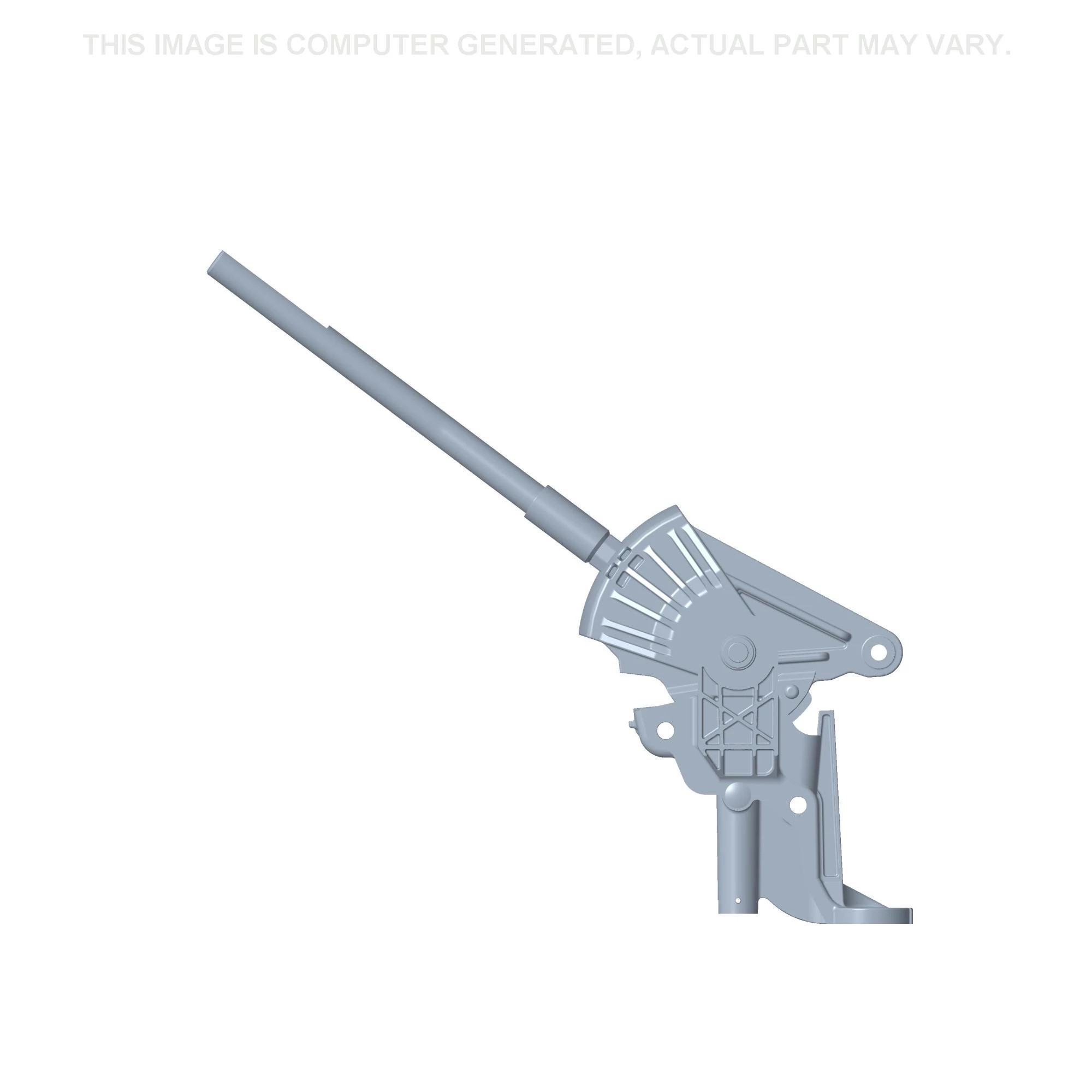 GEARBOX | NEWHOLLANDCE | CA | EN