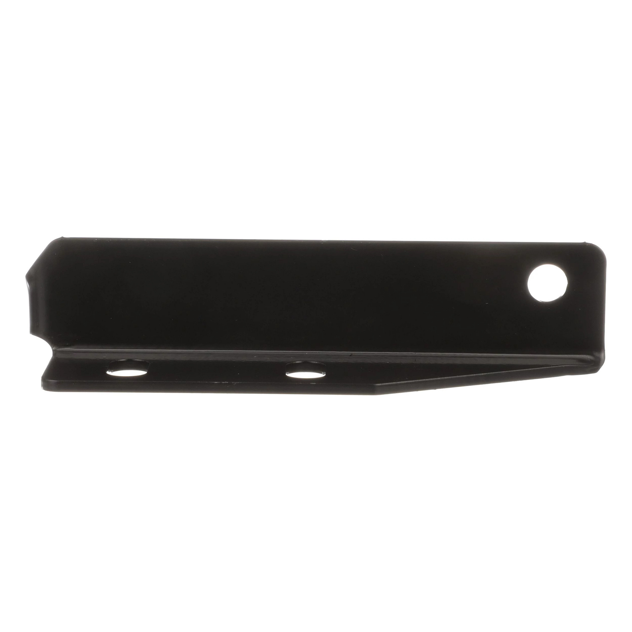 SUPPORT | NEWHOLLANDAG | CA | FR