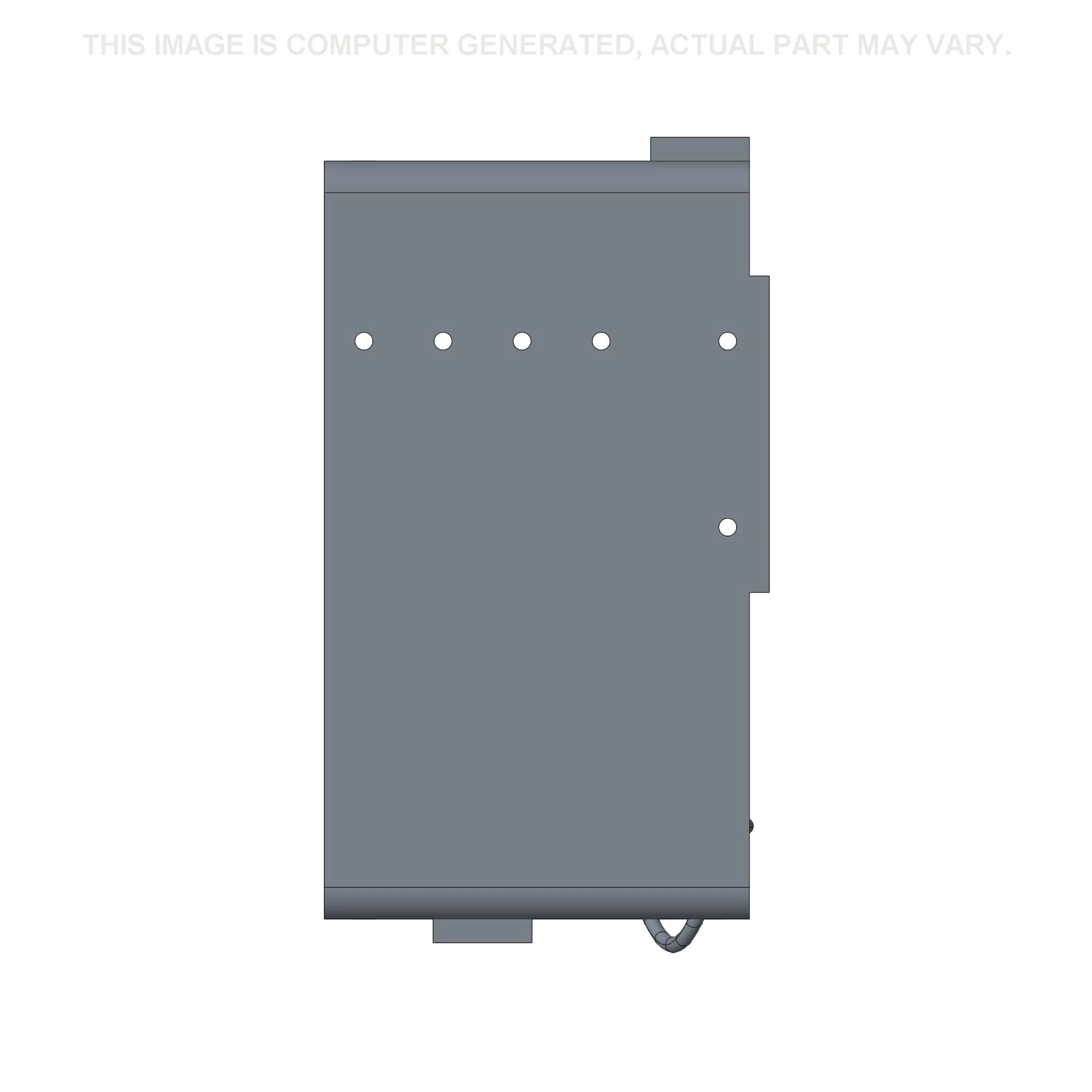 SUPPORTO | CASEIH | EU | ES