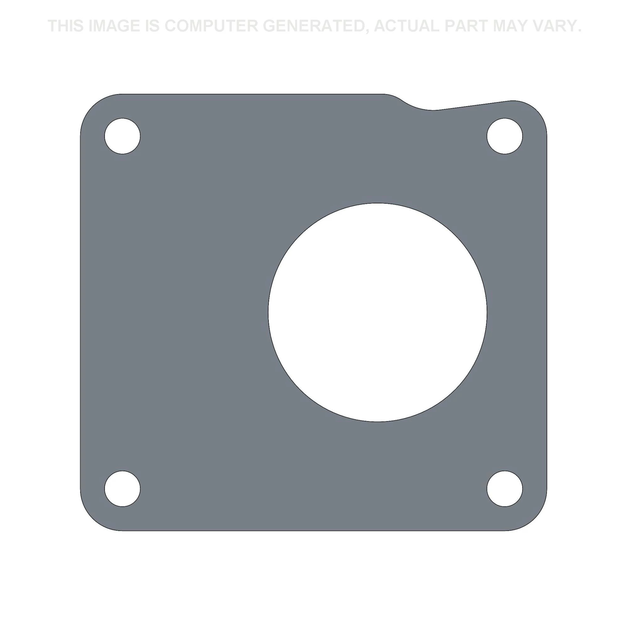 GASKET | NEWHOLLANDAG | GB | EN