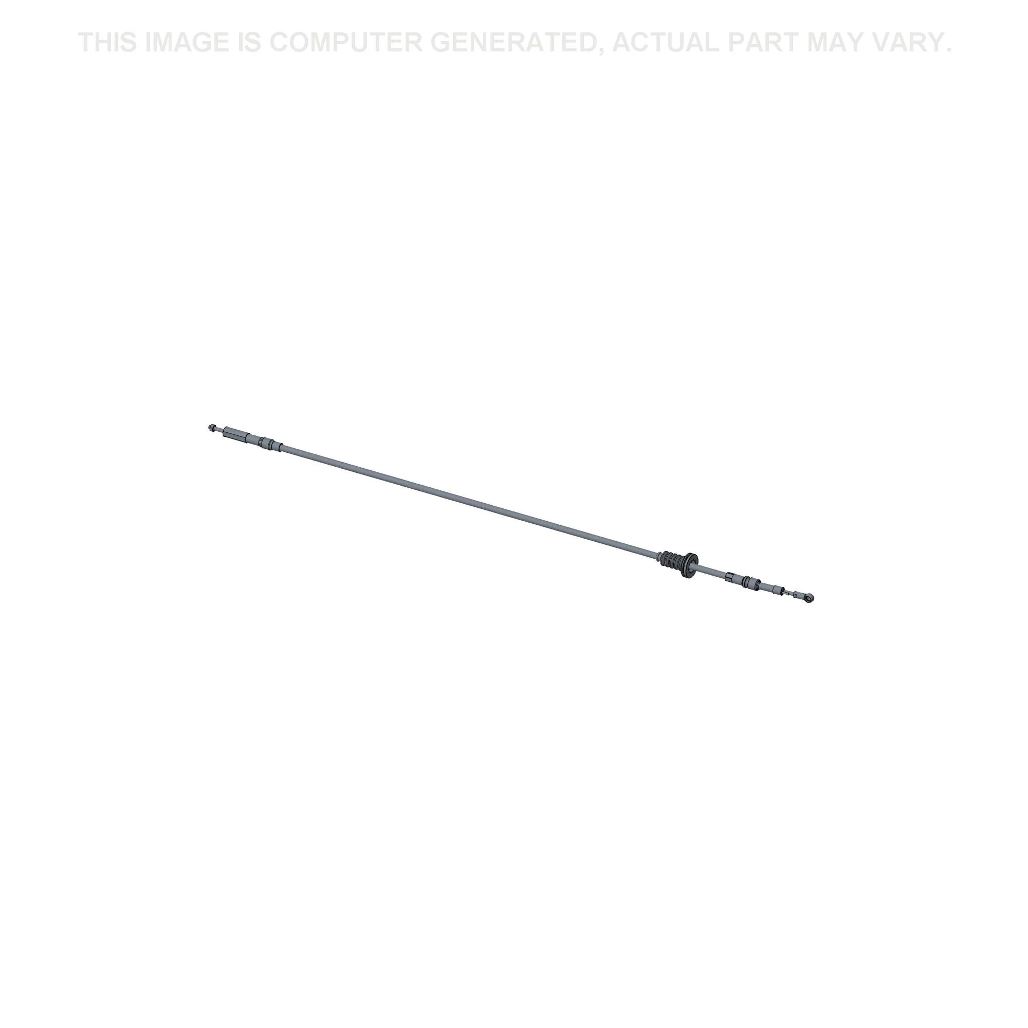 Control | CASEIH | CA | EN