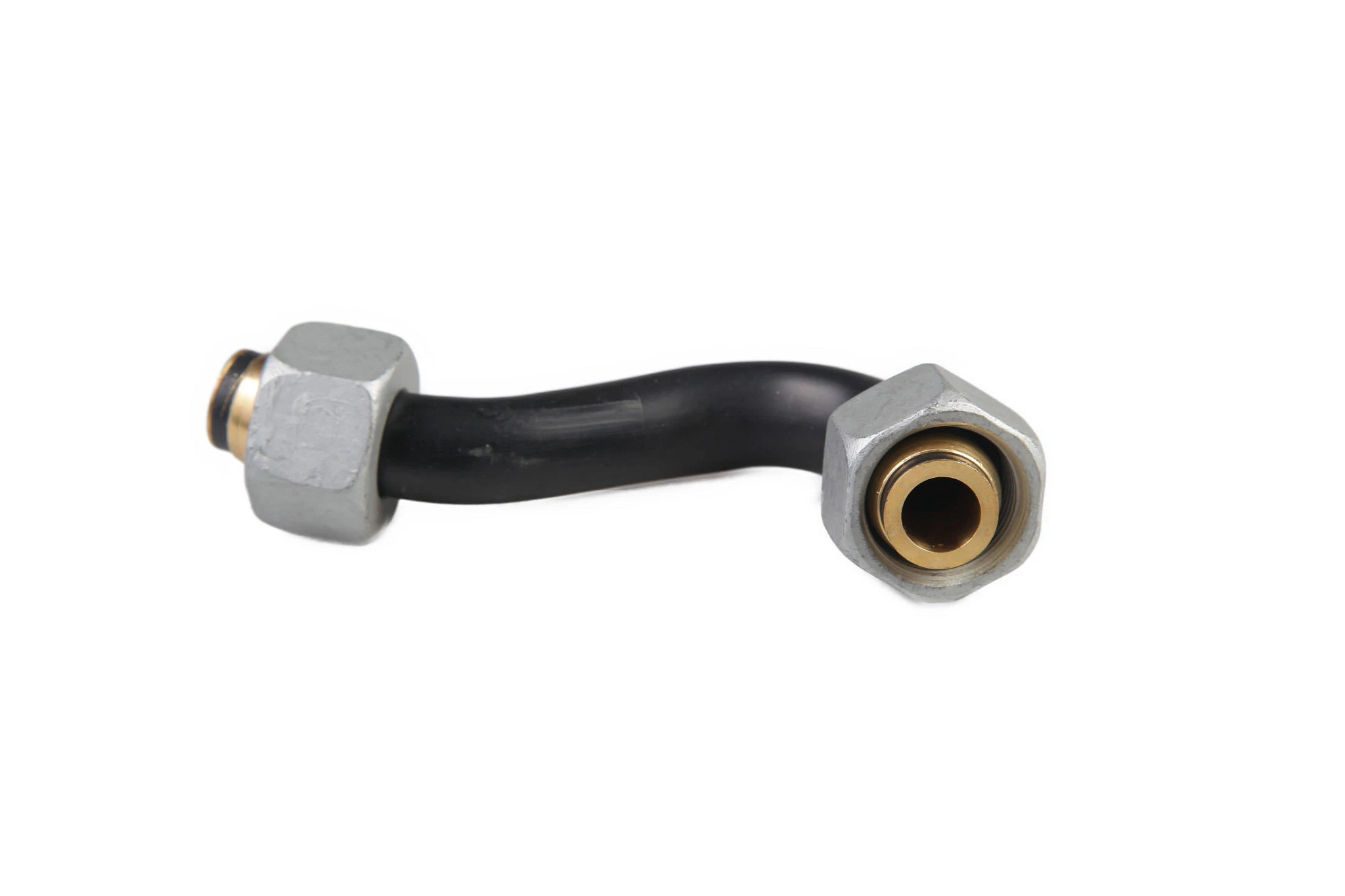 TUBO | CASEIH | EU | IT