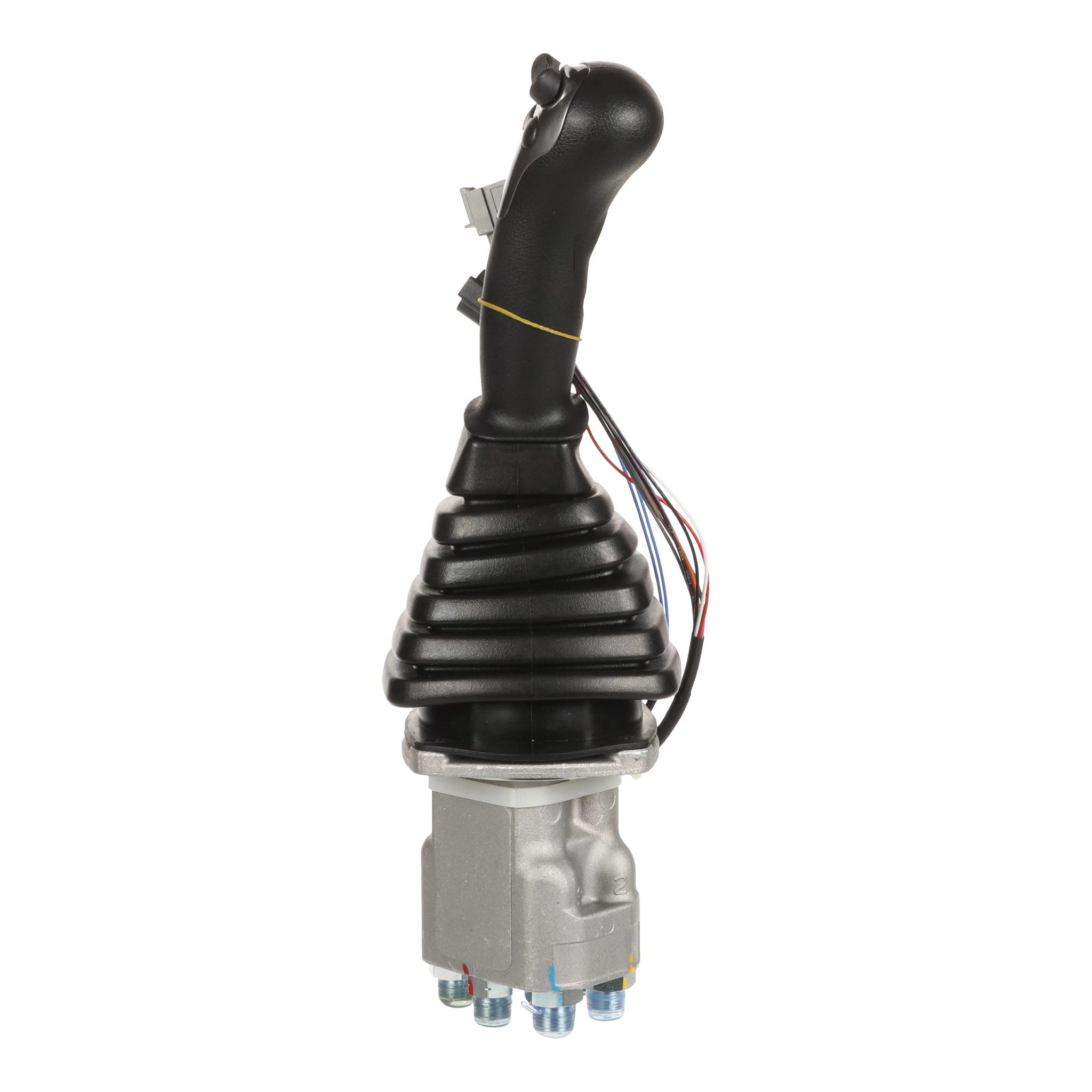 JOYSTICK | DEFAULT | CA | EN