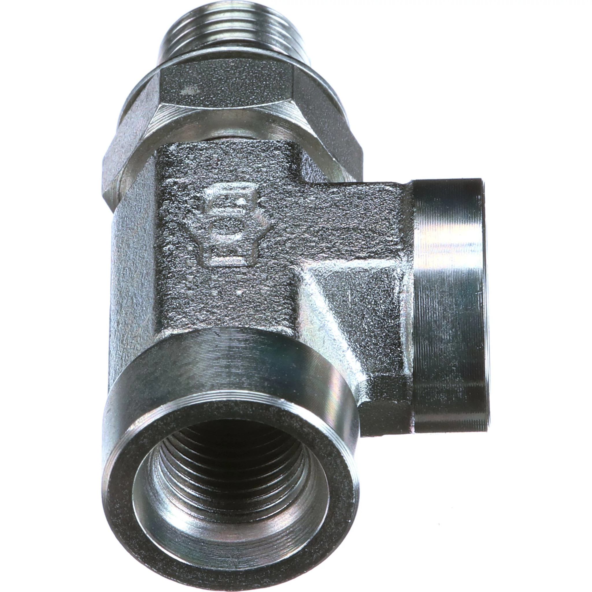 RACOR EN T | NEWHOLLANDAG | ES | ES