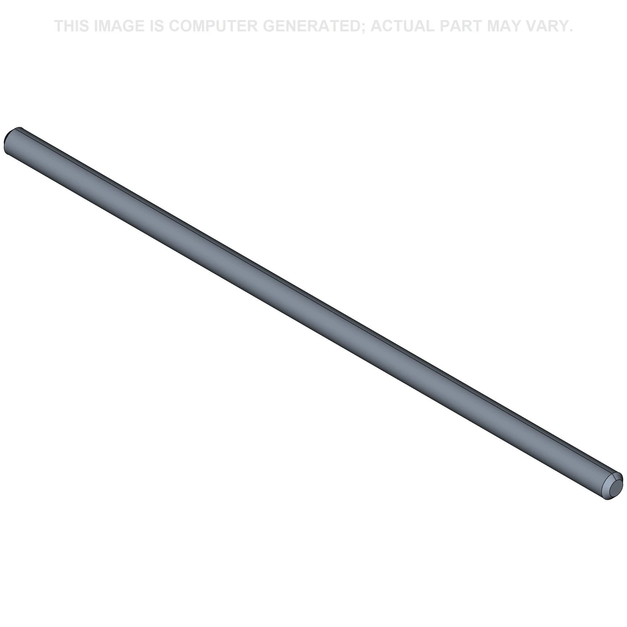 TIGE FILETEE | NEWHOLLANDCE | AMEA | FR