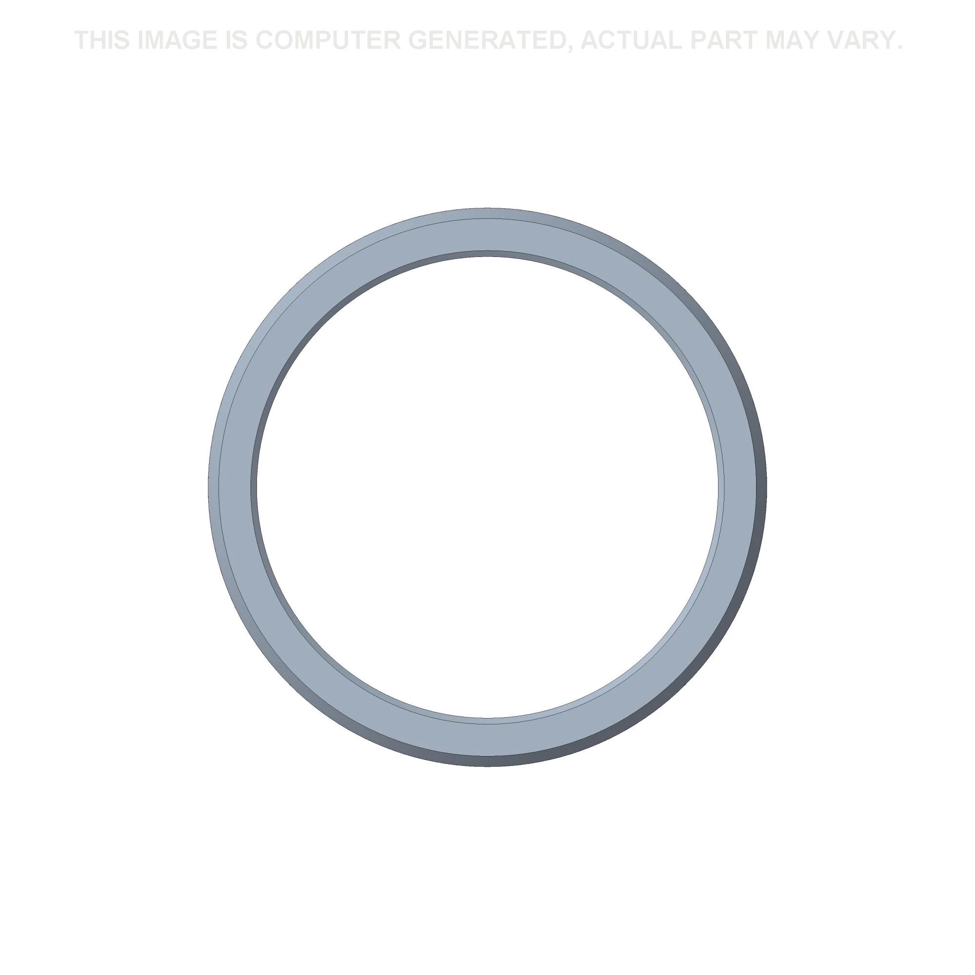 BUSHING | NEWHOLLANDAG | NZ | EN