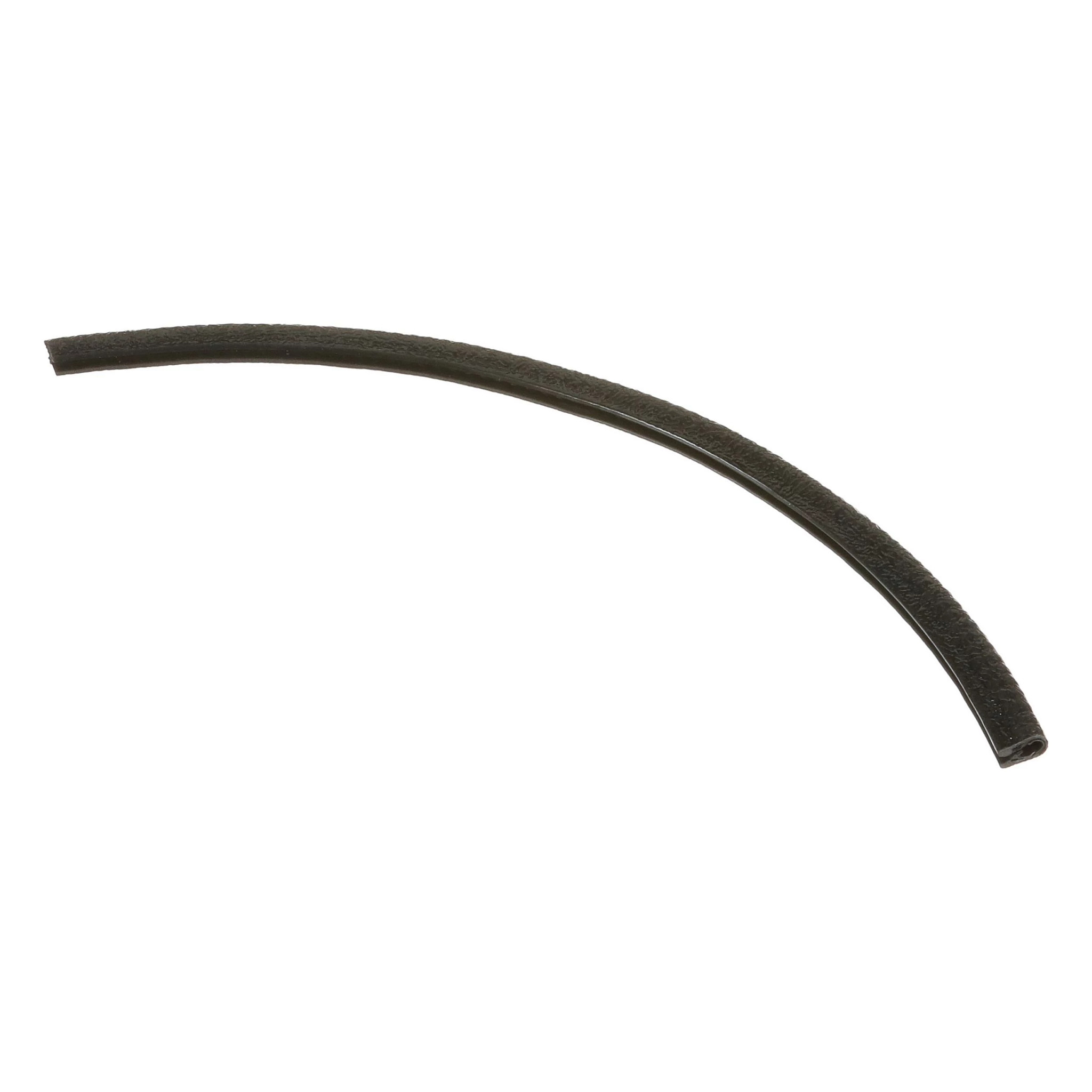 TRIM | NEWHOLLANDAG | US | EN