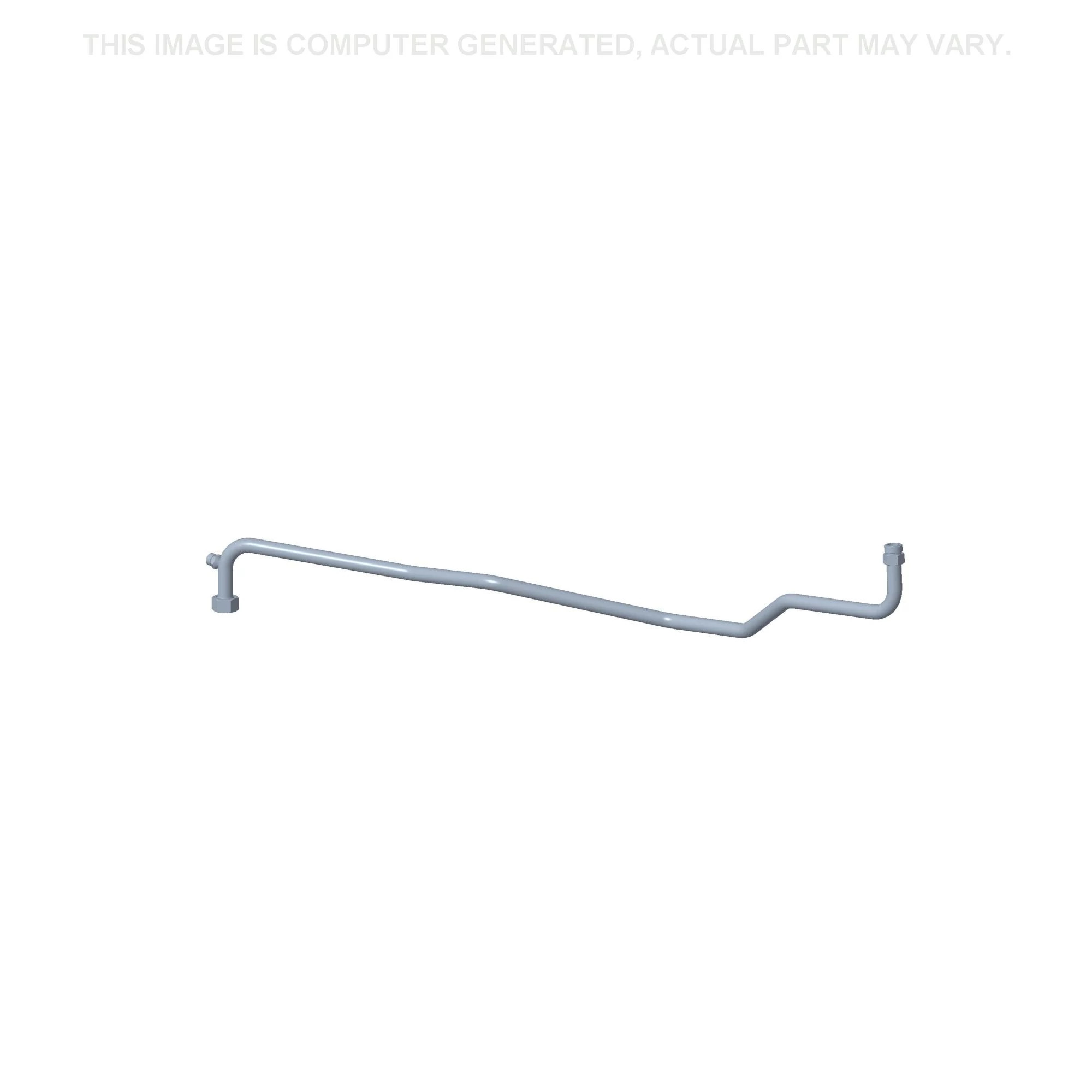 TUBAGEM HIDRÁULICO | CASECE | EU | NL