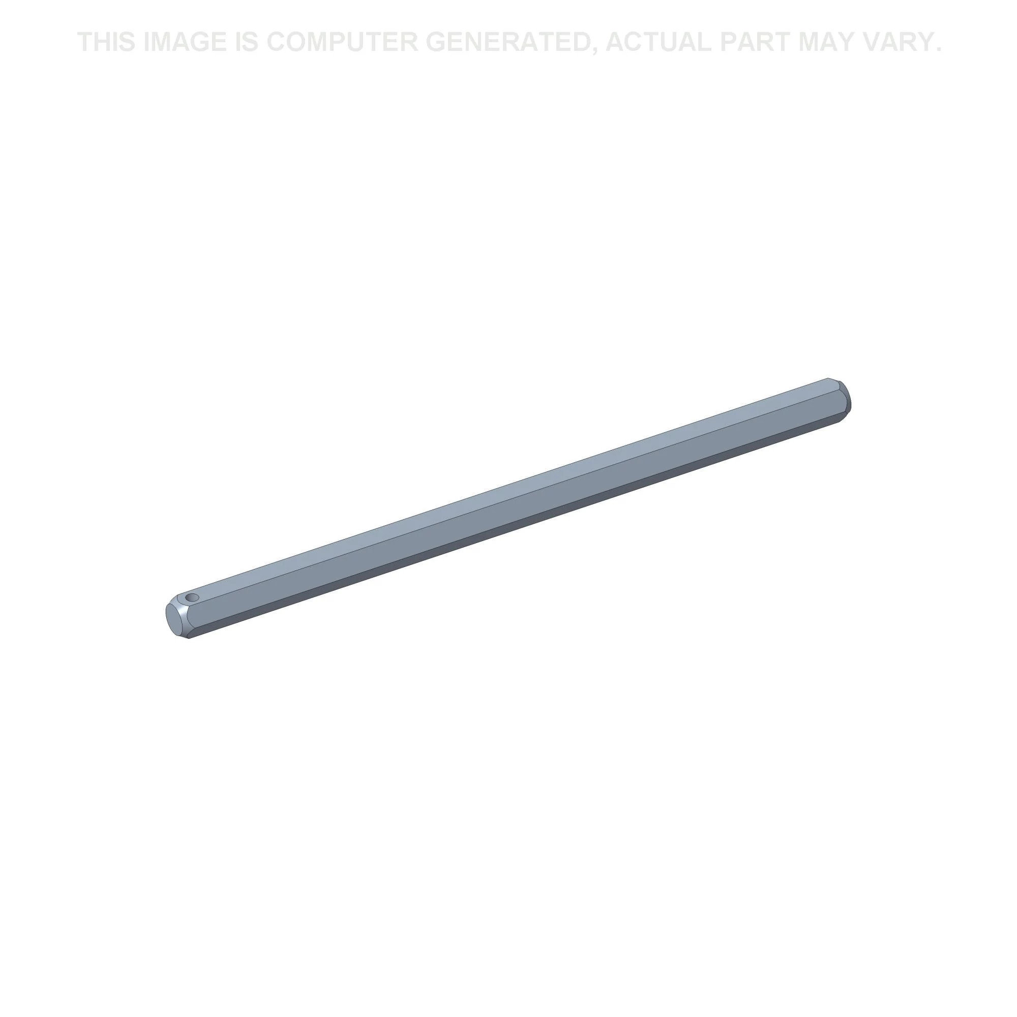 Eixo | CASEIH | BR | PT