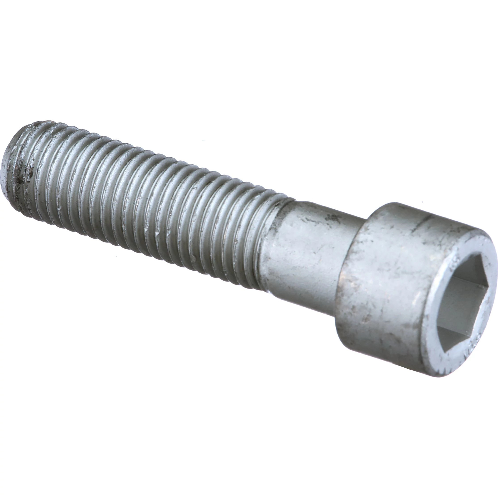 VIS A EMBASE HEXAGON | CASECE | AMEA | EN