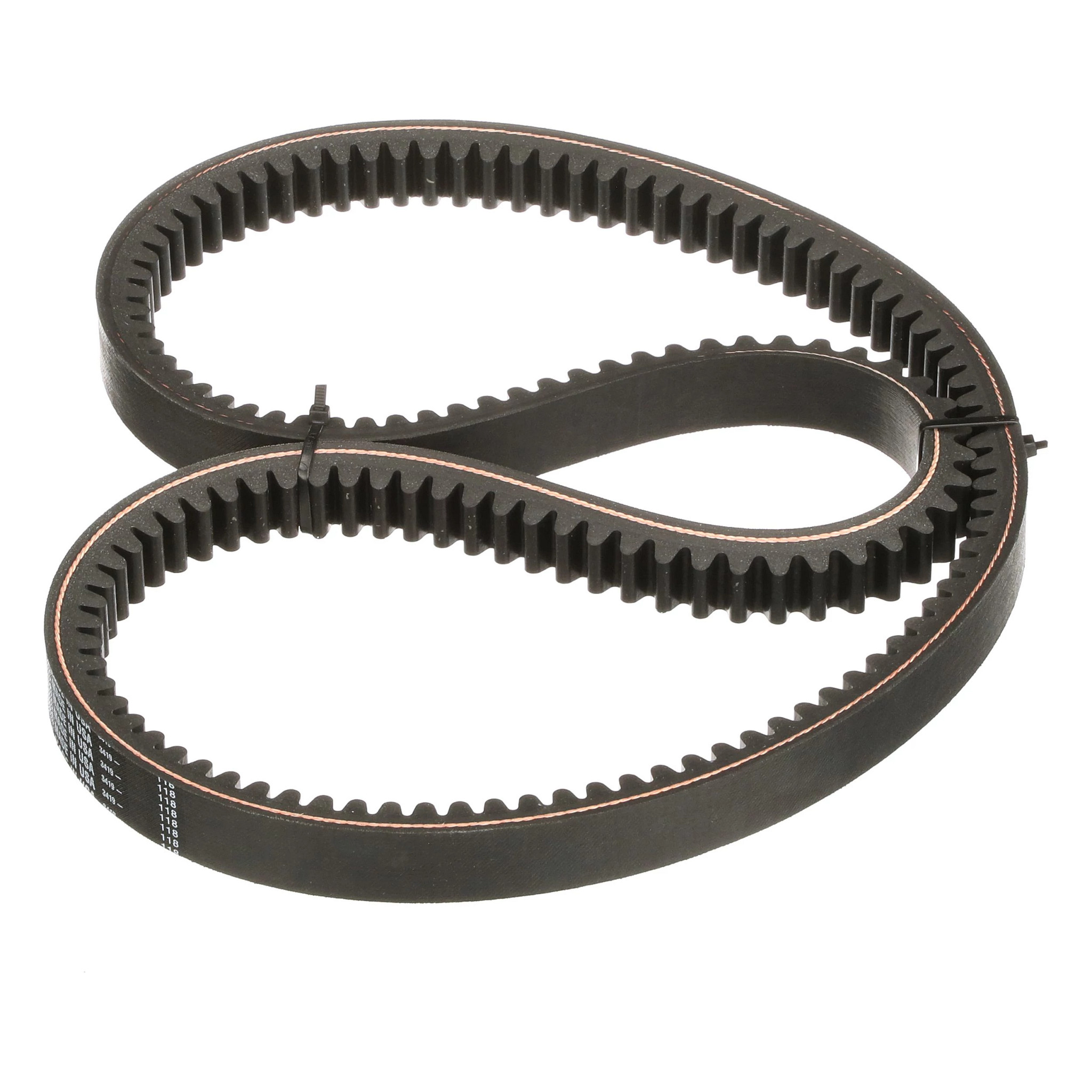 BELT | CASEIH | US | EN