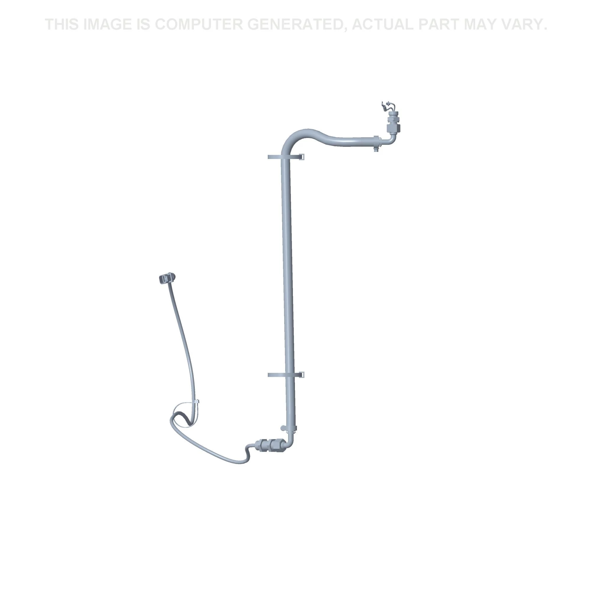 SERVICE KIT | CASEIH | CA | EN