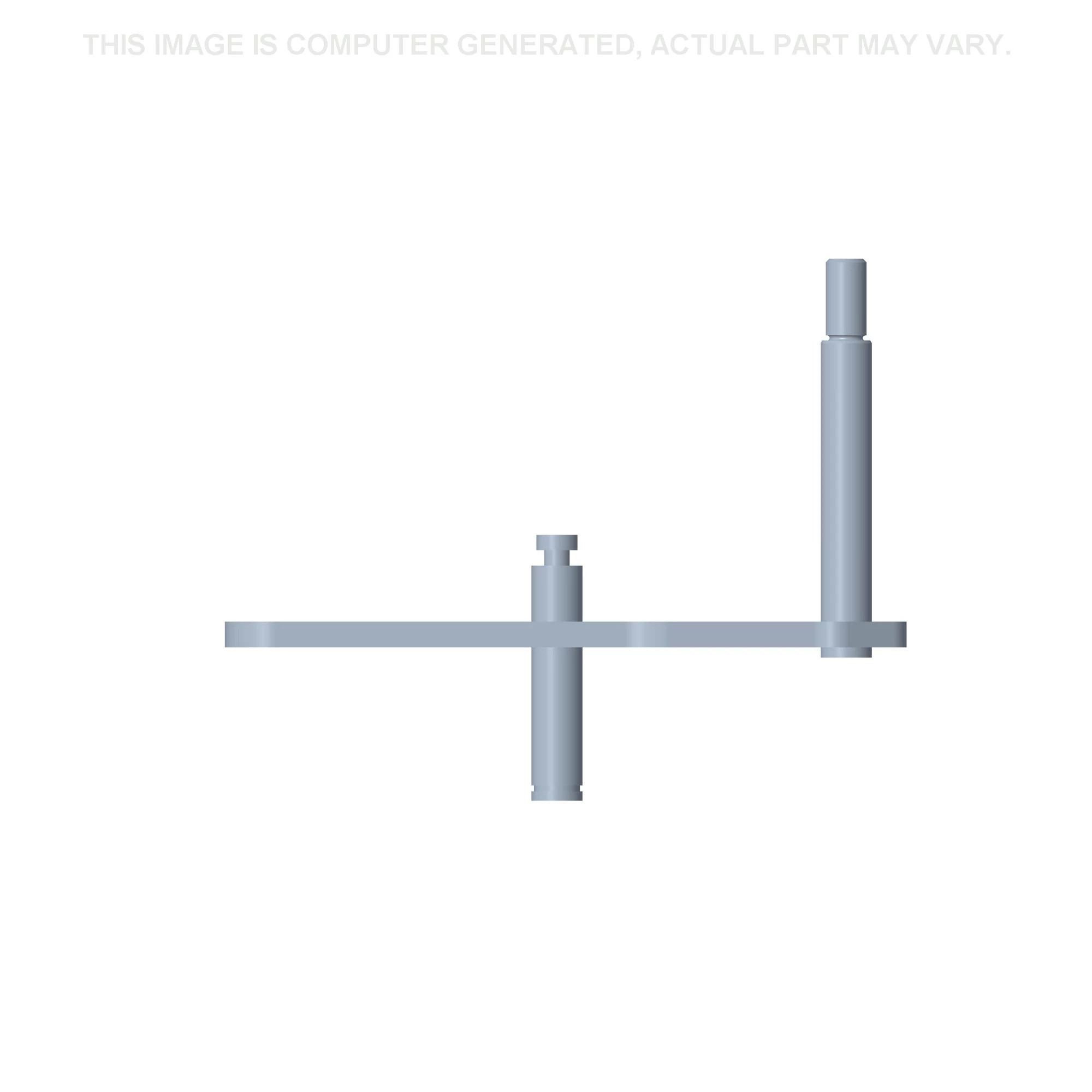 LINK CONROD | NEWHOLLANDCE | US | EN