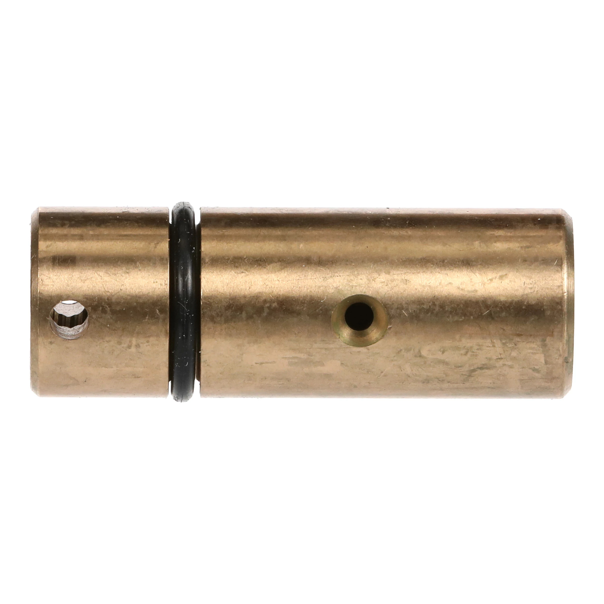 SHAFT | NEWHOLLANDAG | GB | EN