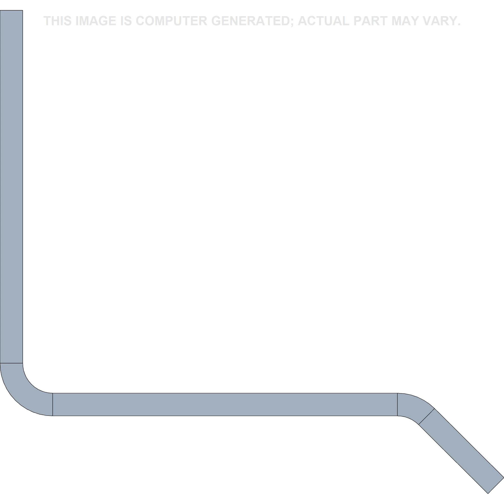 KLÄMMA | CASEIH | EU | PL