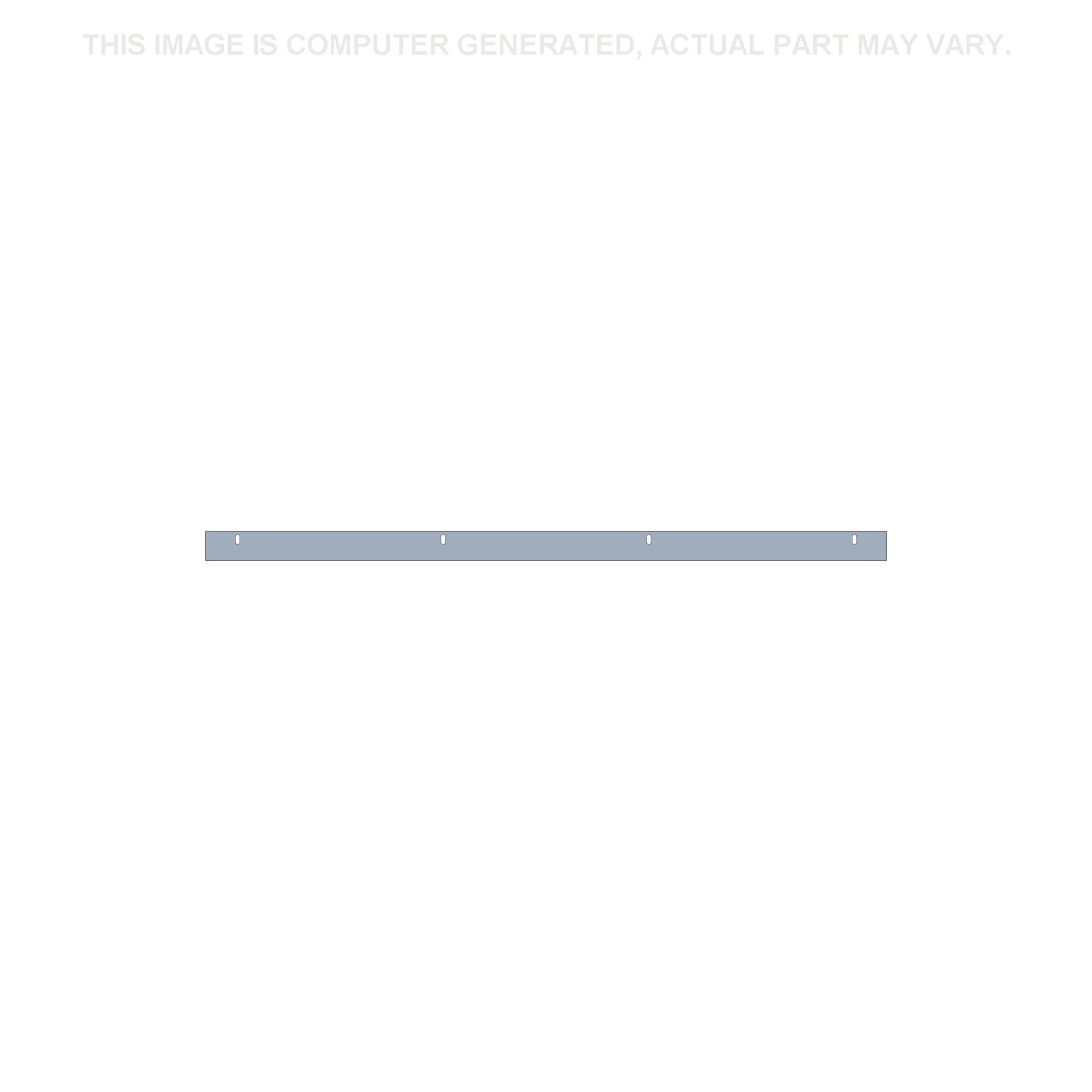 STRIP | NEWHOLLANDAG | AU | EN