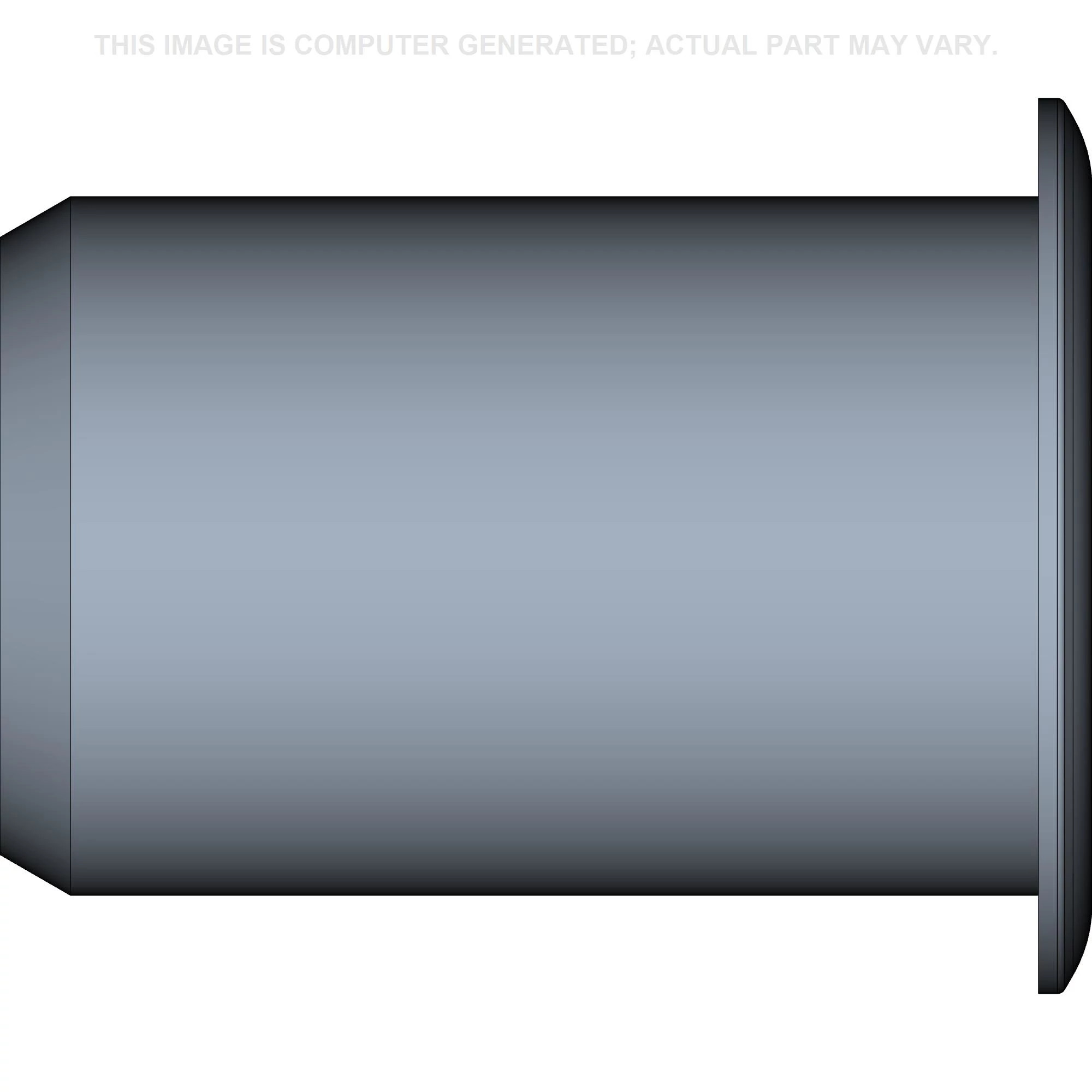 INSERT | MILLER | CA | EN