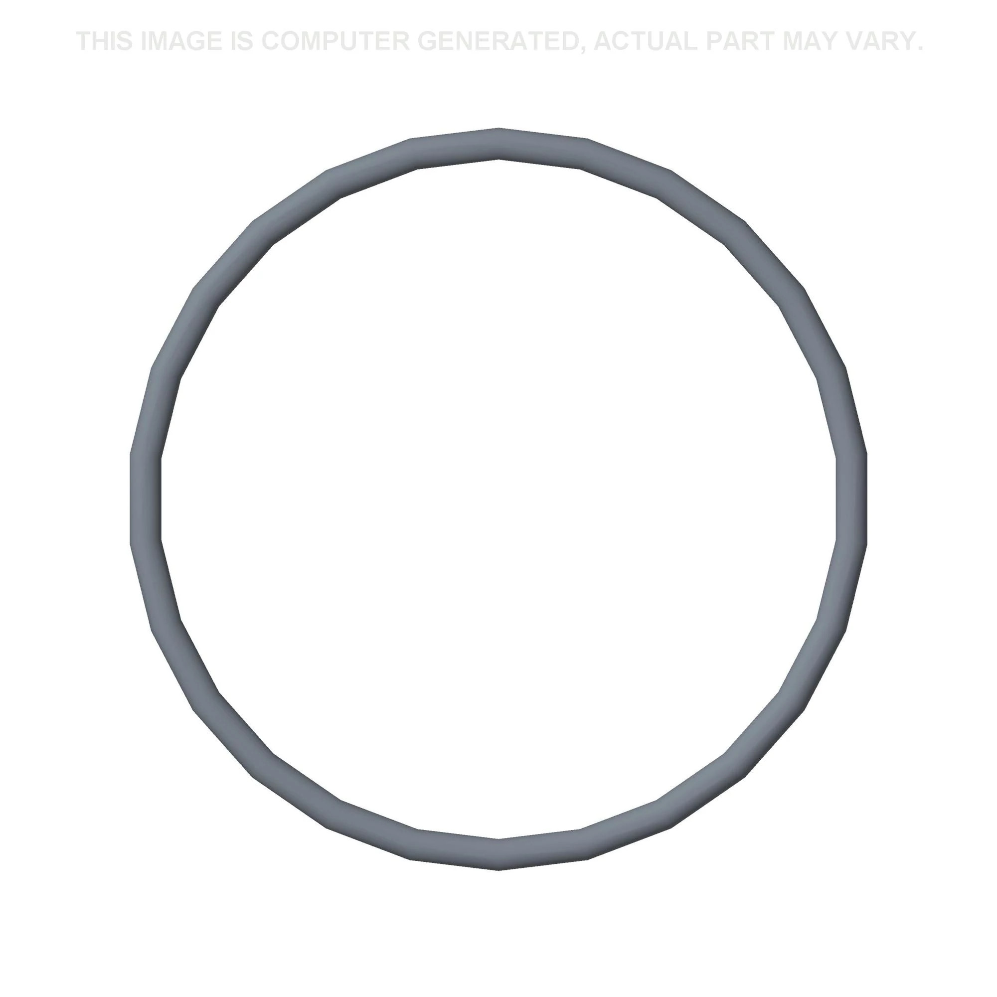 O-RING | CASEIH | US | EN