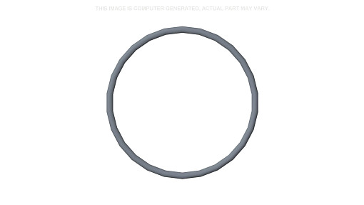 O-RING | NEWHOLLANDCE | EU | DE