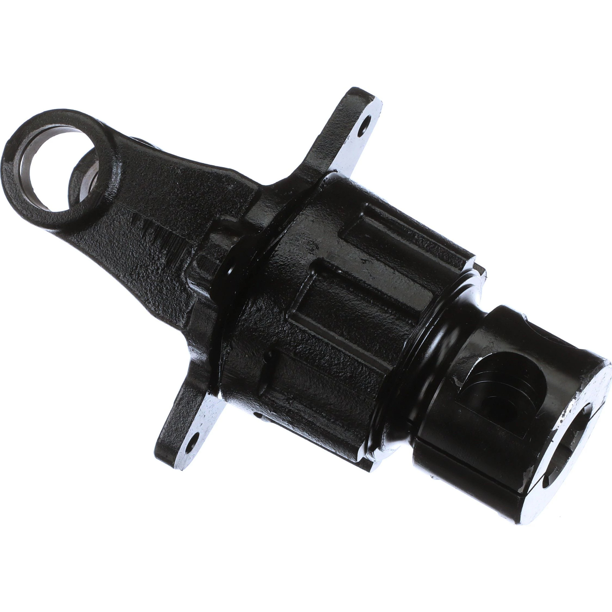 Yoke | CASEIH | CA | EN