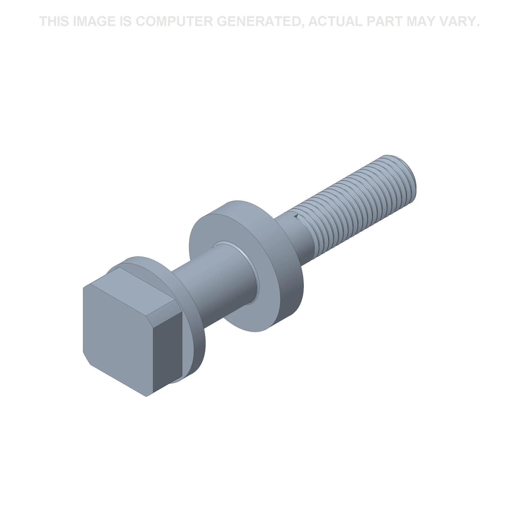 Adjustment Rod | CASEIH | US | EN