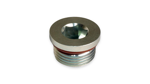 HEX SOCKET PLUG | FLEXICOIL | CA | EN