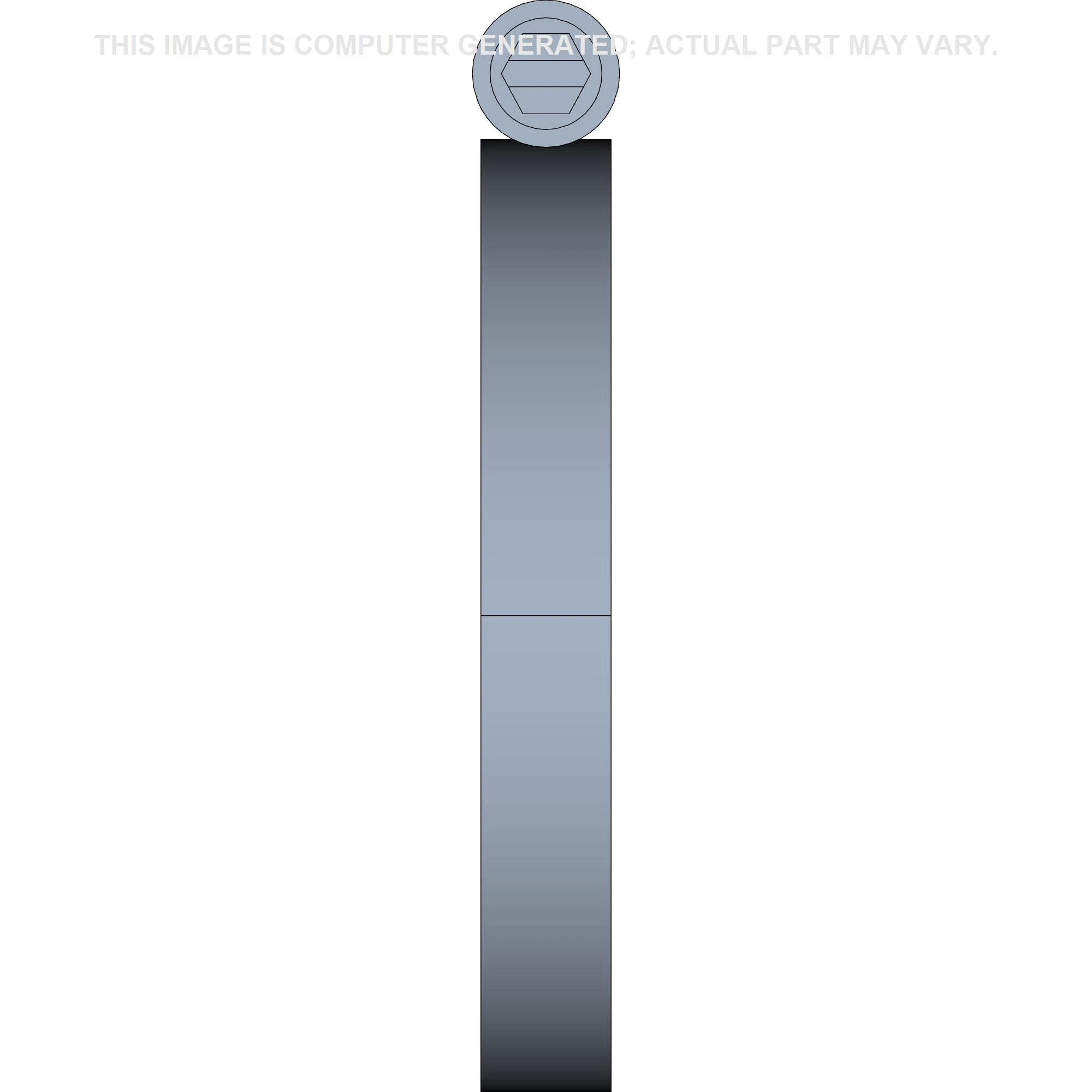 HOSE CLAMP | CASEIH | CA | EN