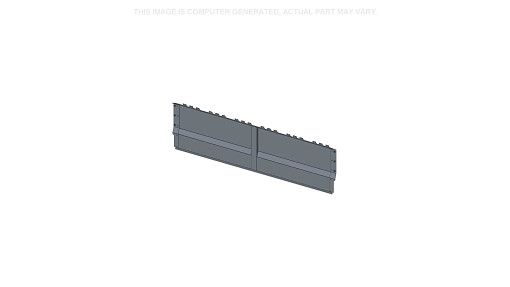 PLAQUE | CASECE | EU | EN