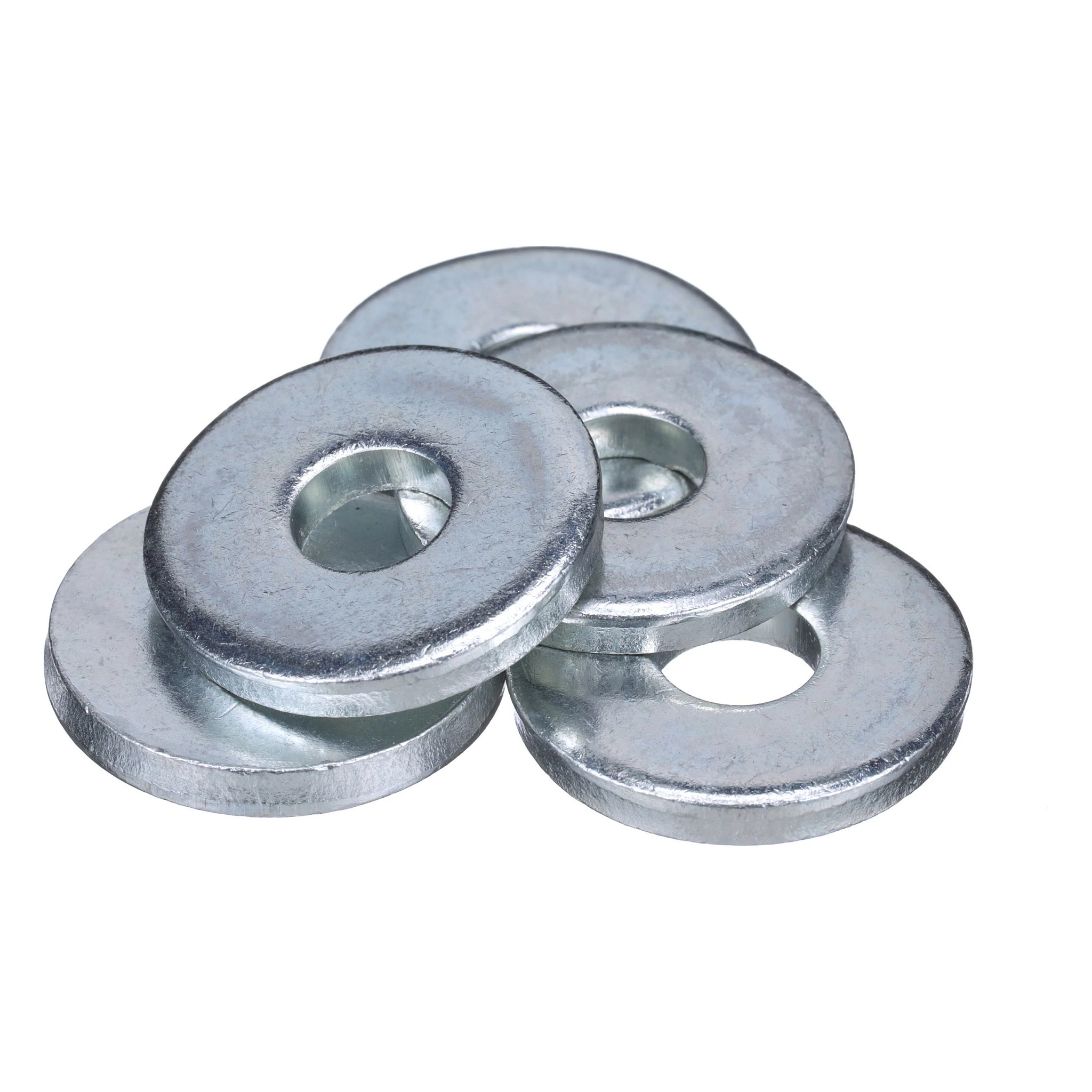 SLUITRING | NEWHOLLANDCE | EU | NL