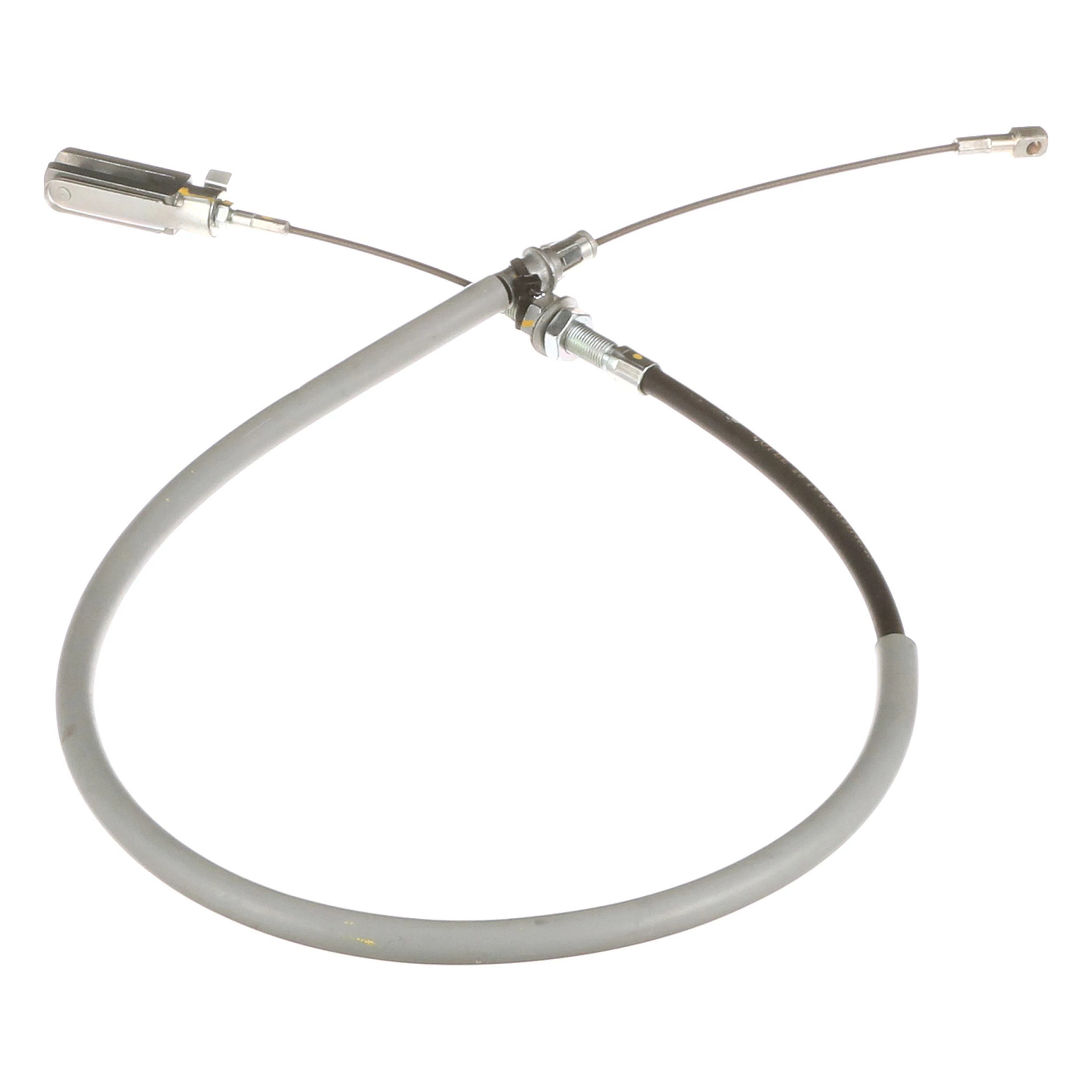 CABLE | STEYR | FR | FR