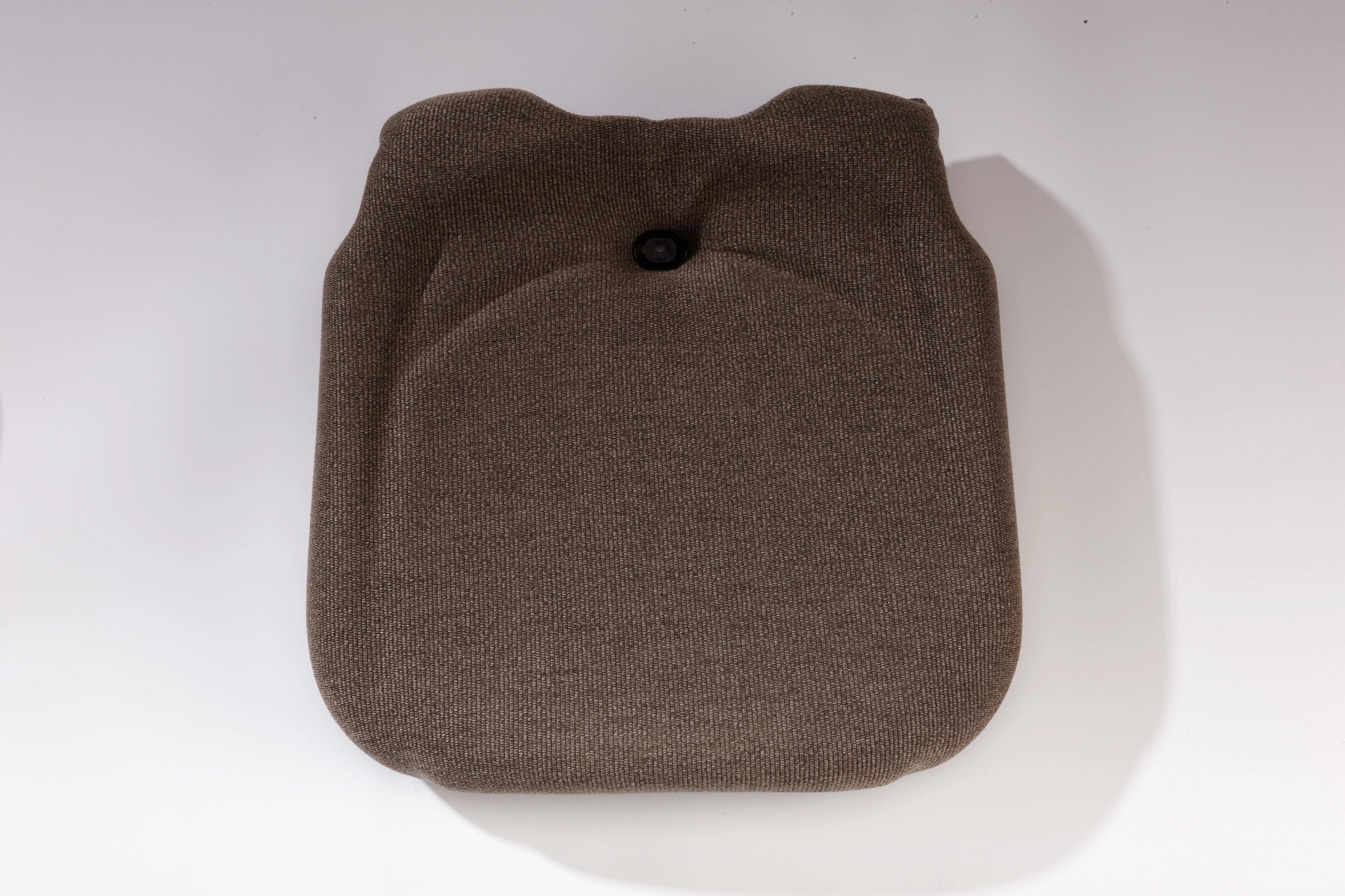 Seat Cushion | CASEIH | CA | EN