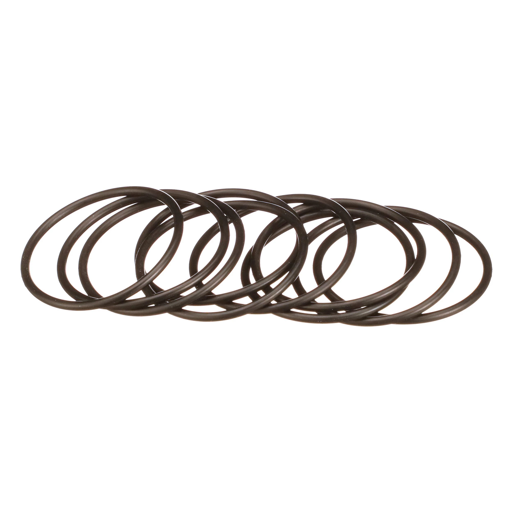 УПЛОТНИТЕЛЬНОЕ КОЛЬЦ | CASECE | EU | RU