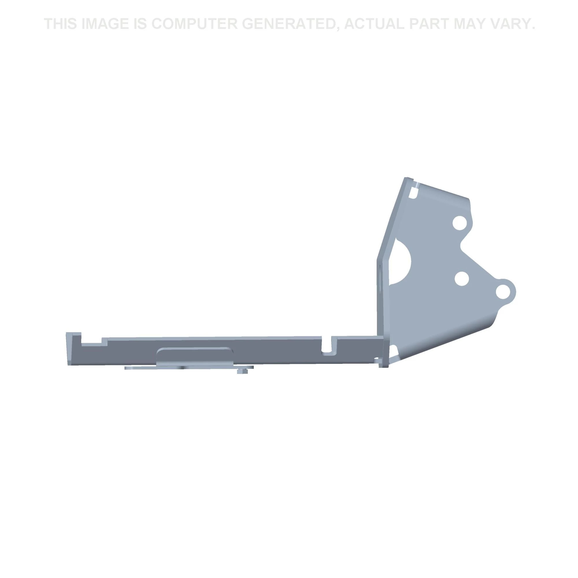 BRACKET | CASEIH | CA | FR