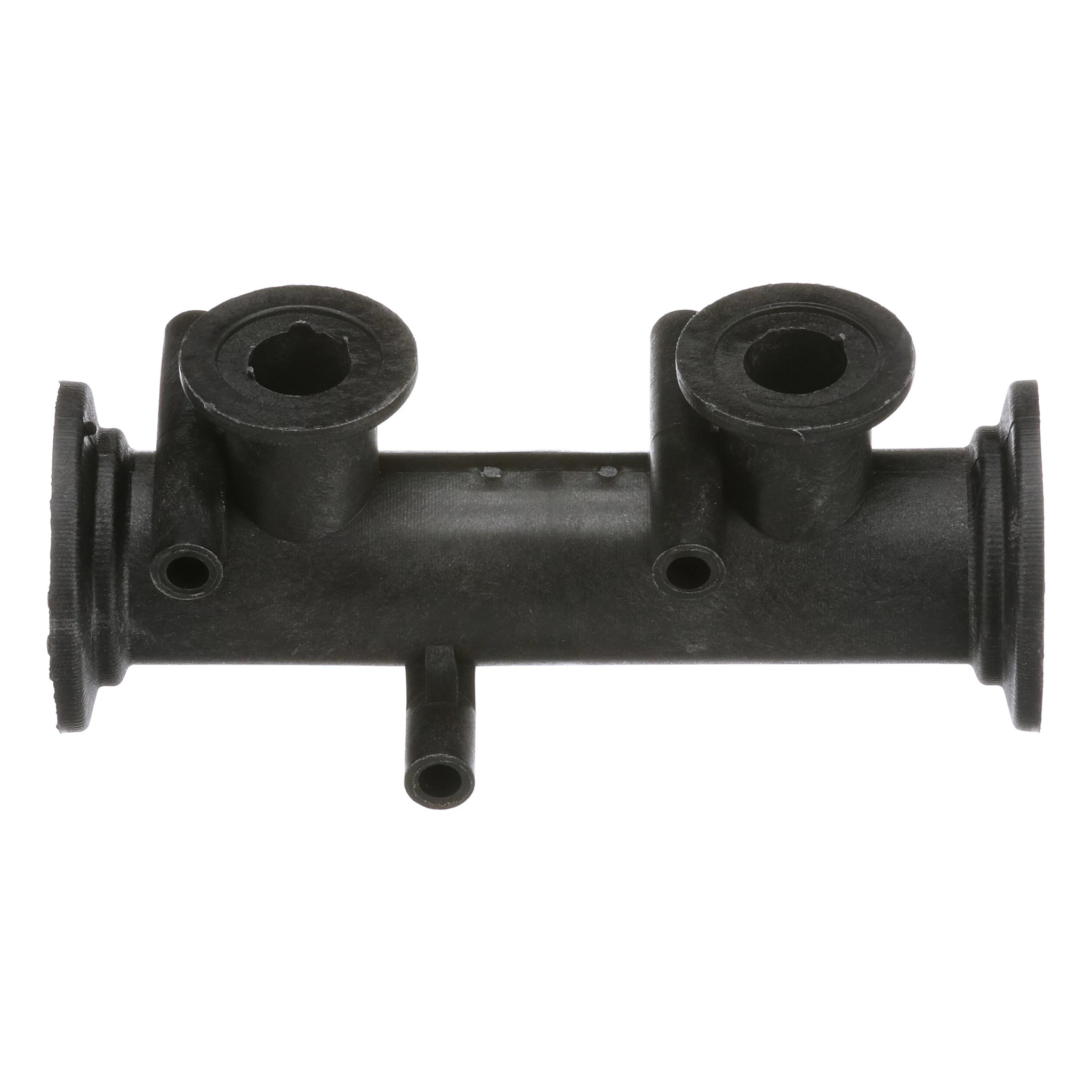 FITTING | NEWHOLLANDAG | GB | EN