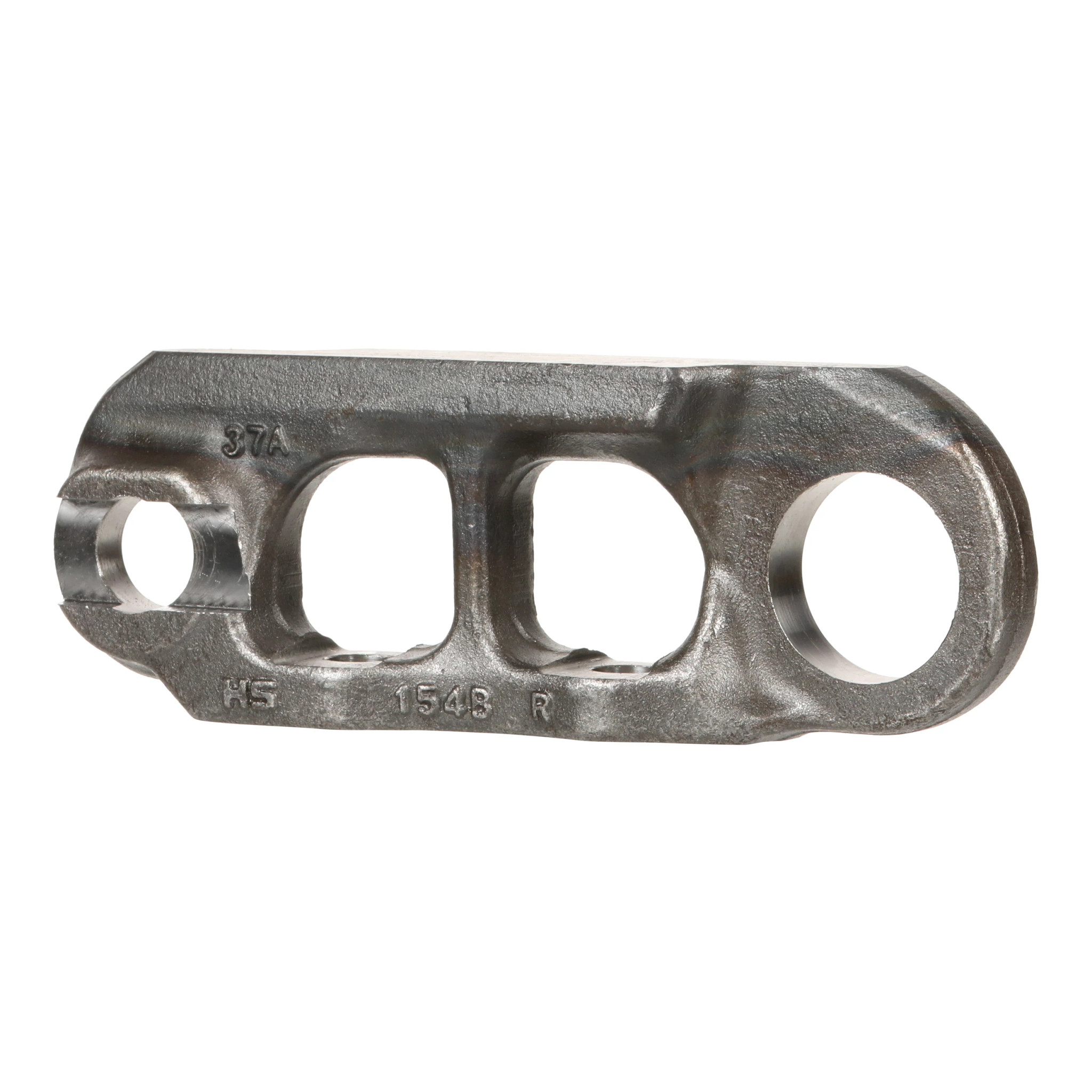 MAILLON DE CHENILLE | CASECE | CA | EN