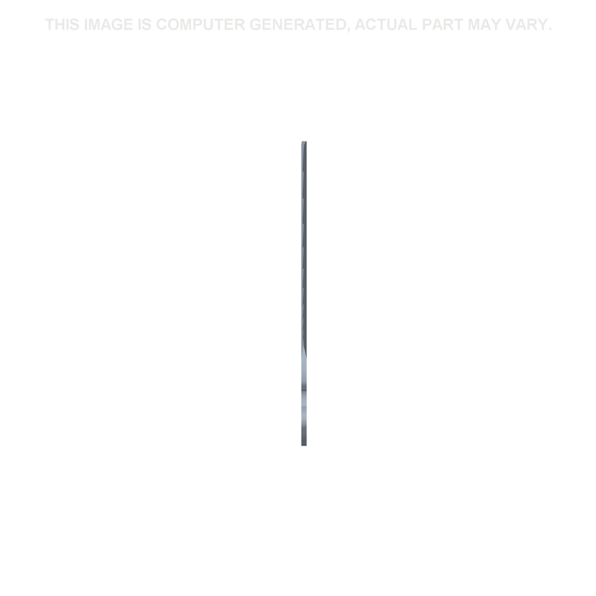 LAMA DEL COLTELLO | NEWHOLLANDAG | IT | IT