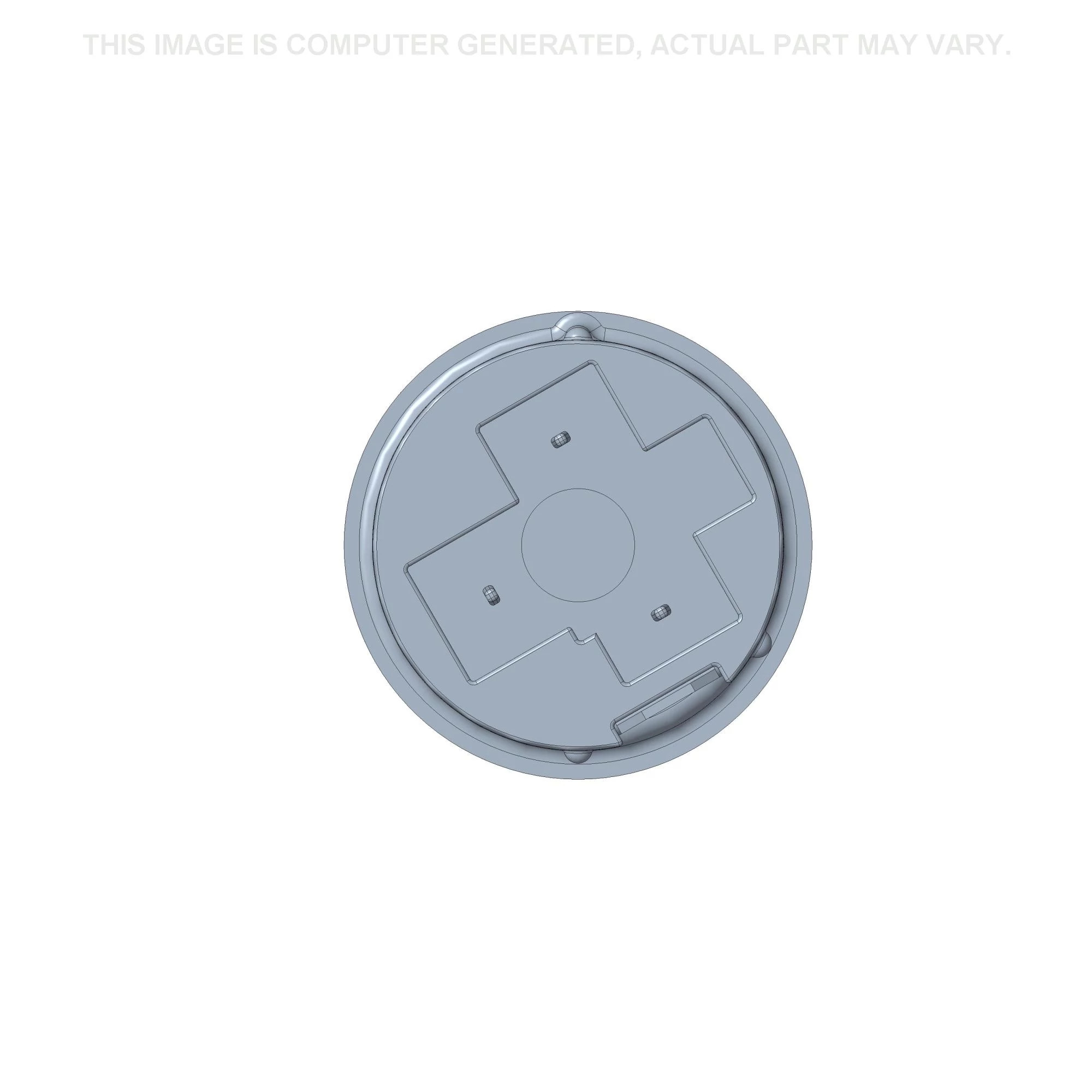 OUTLET | NEWHOLLANDAG | AMEA | EN