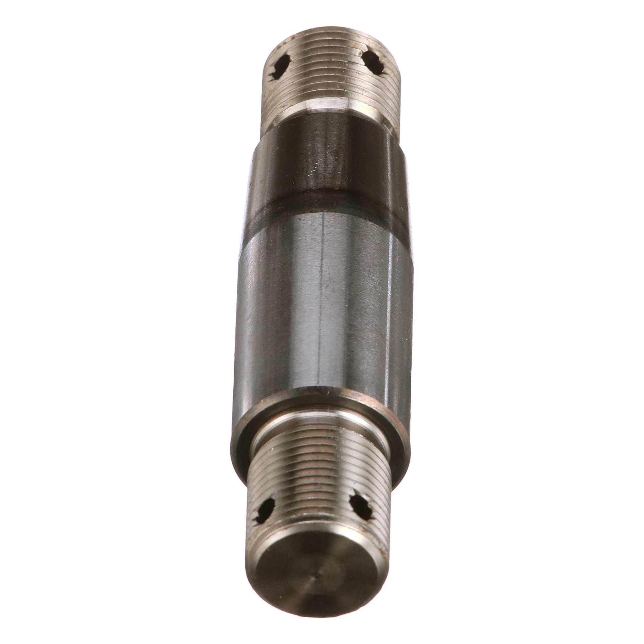 PIN | CASECE | AU | EN