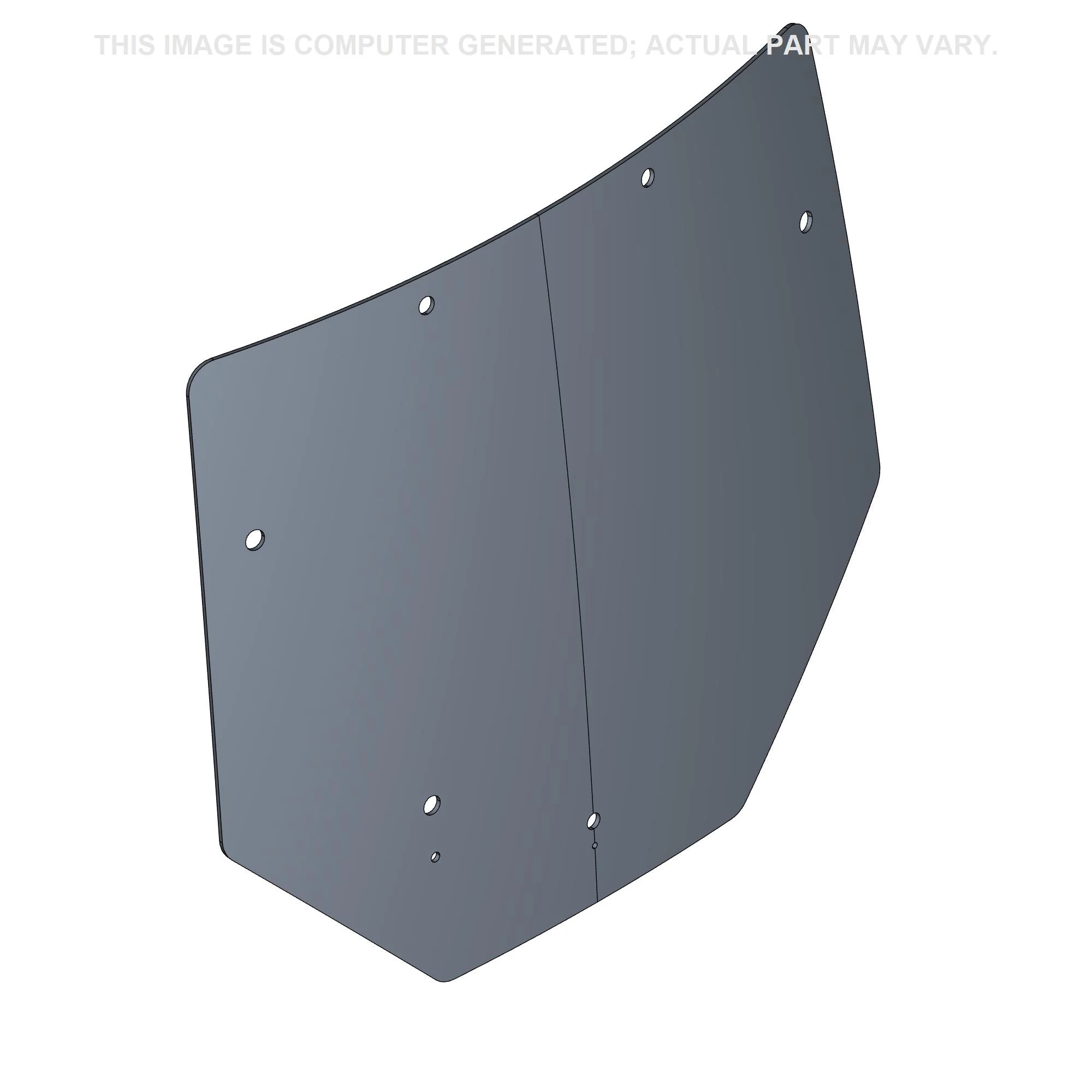 Cristallo | CASEIH | IT | IT