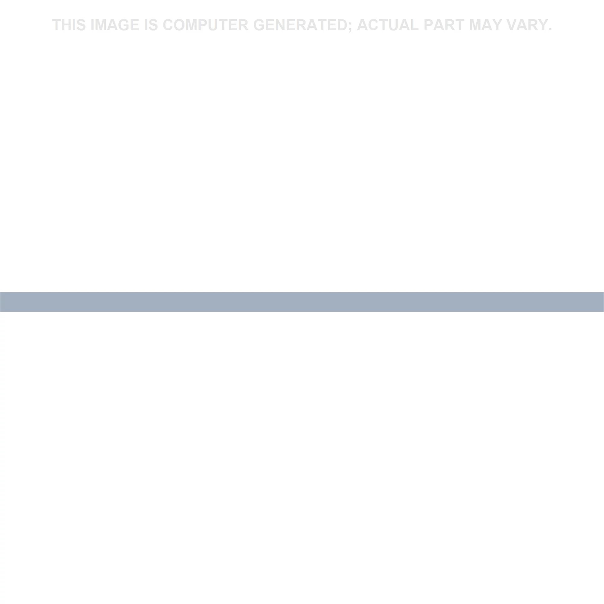 FOAM | NEWHOLLANDAG | US | EN