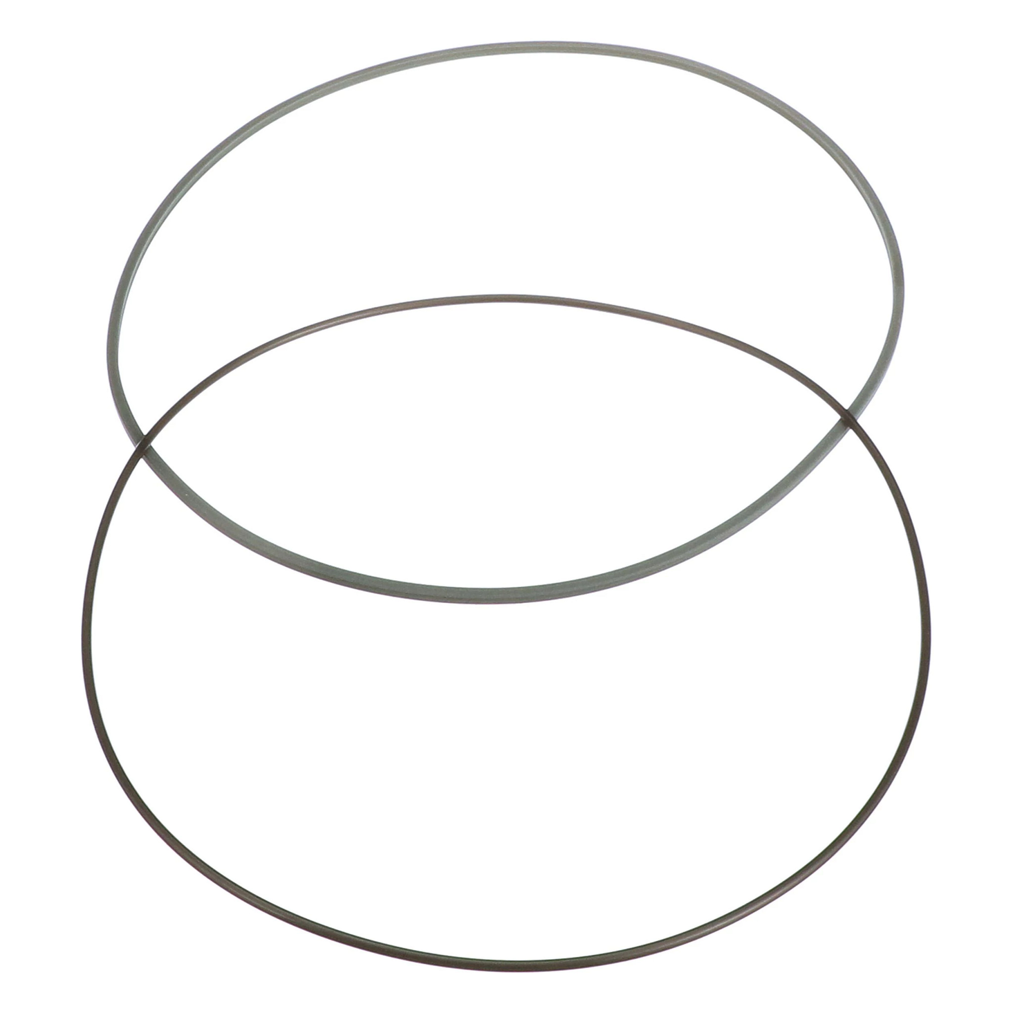 SEAL | NEWHOLLANDAG | US | EN