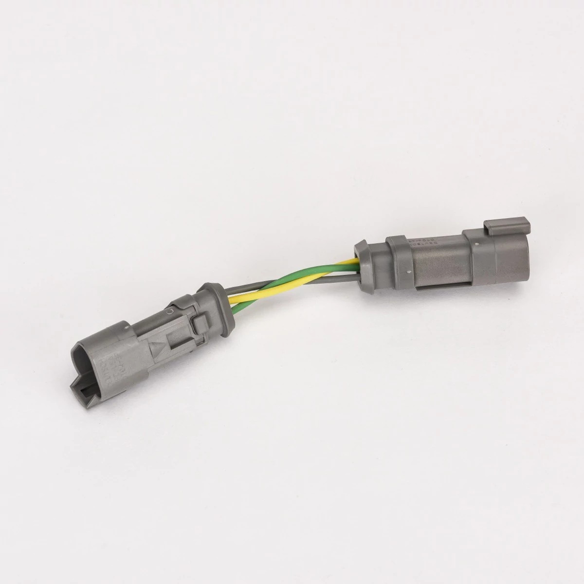 Adapter | CASEIH | US | EN