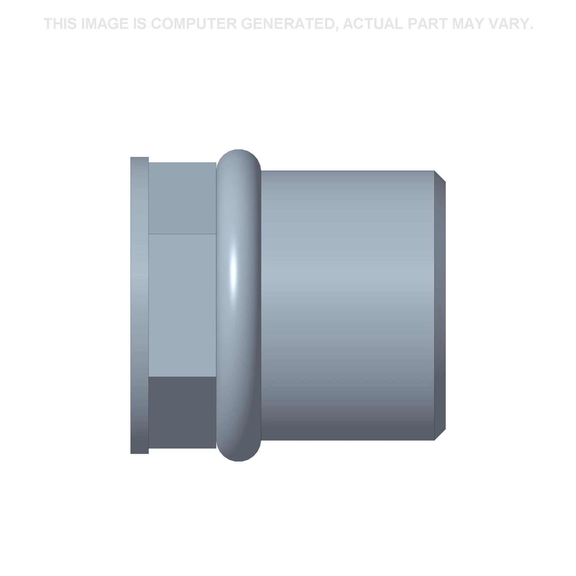 NUT | CASEIH | EU | EN