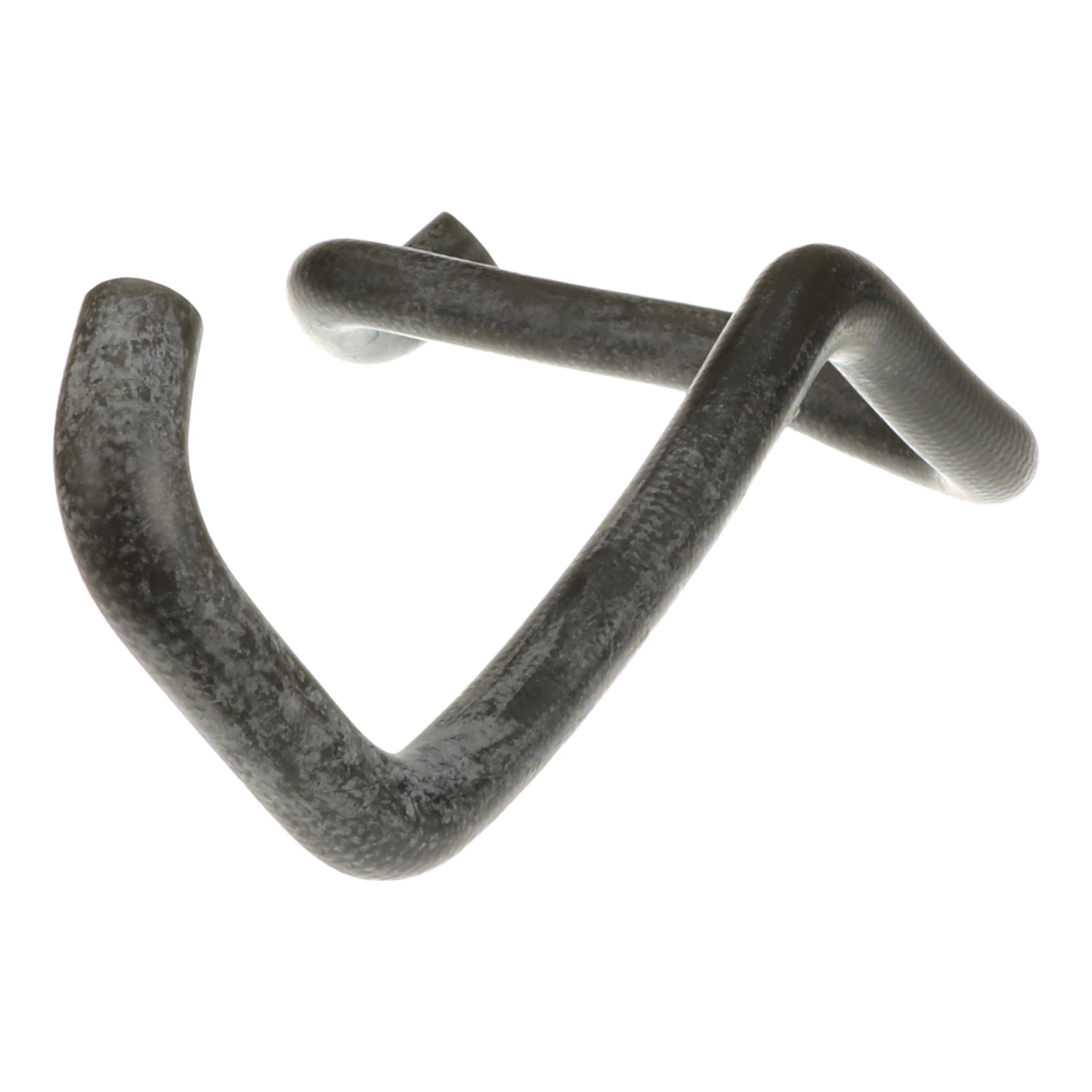 ШЛАНГ | CASECE | EU | DE