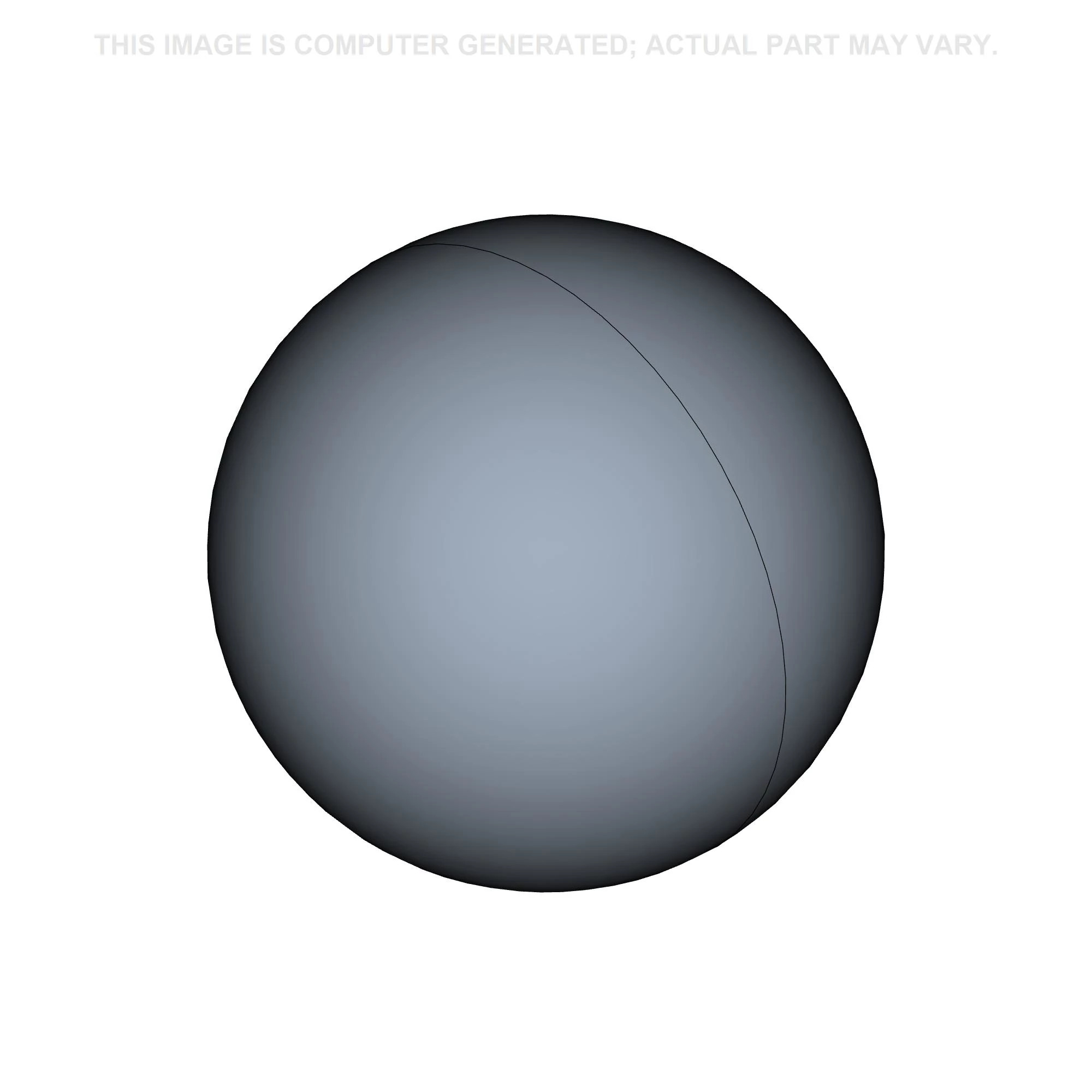 MAÇANETA | NEWHOLLANDCE | BR | PT